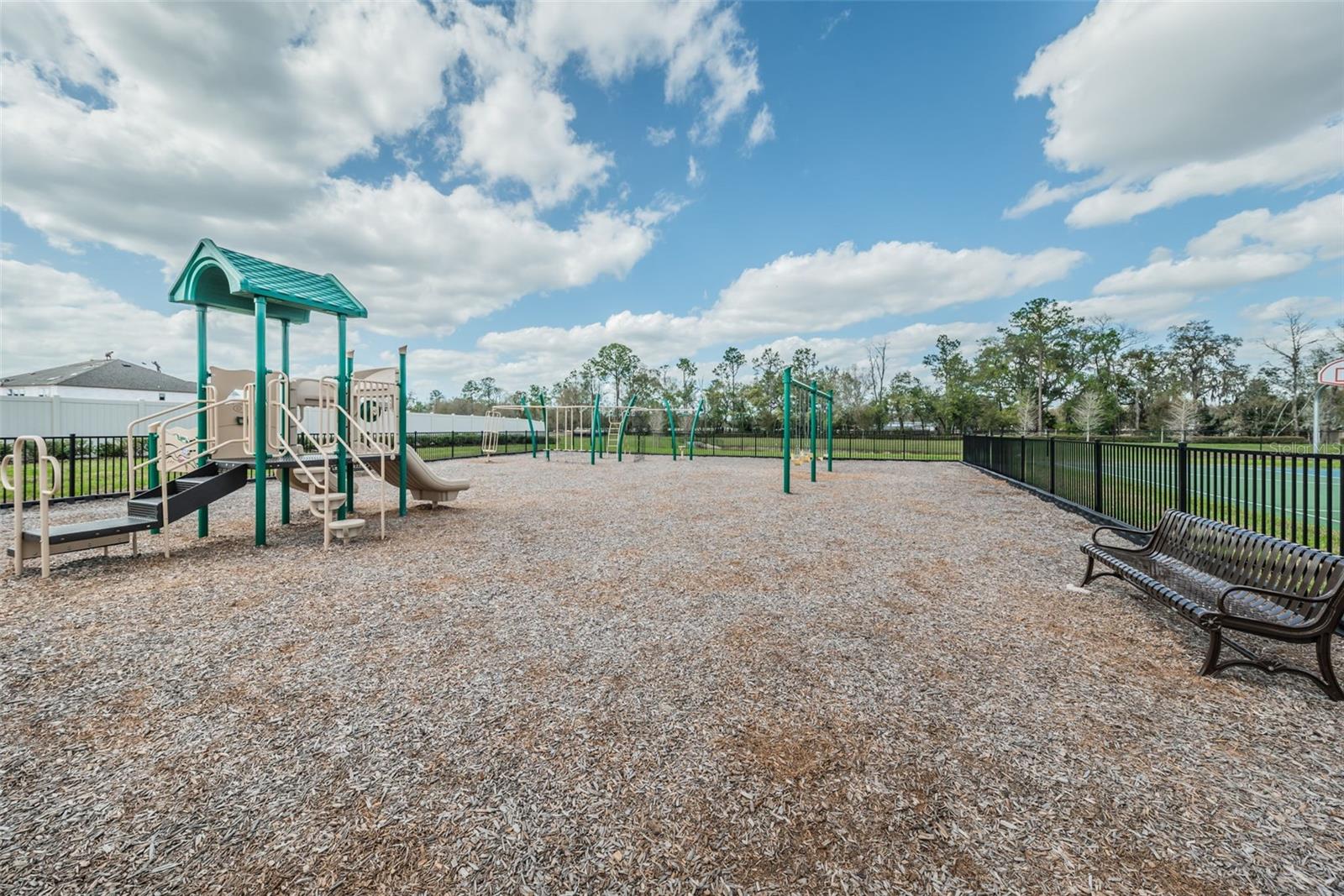 Image 75 of 80 For 12386 Criollo Road