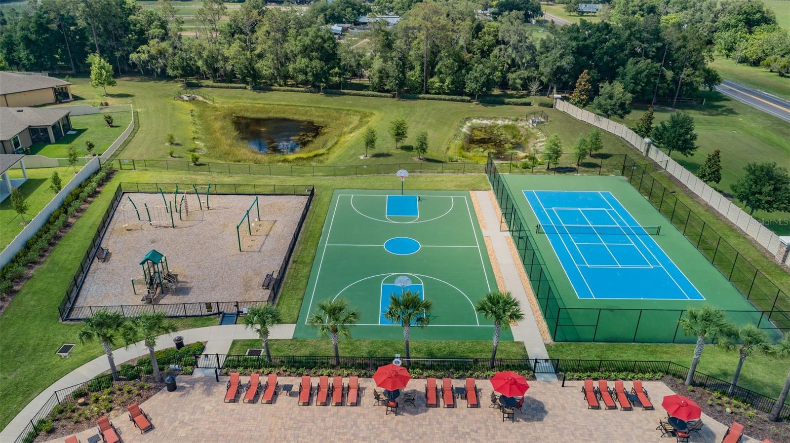 Image 76 of 80 For 12386 Criollo Road