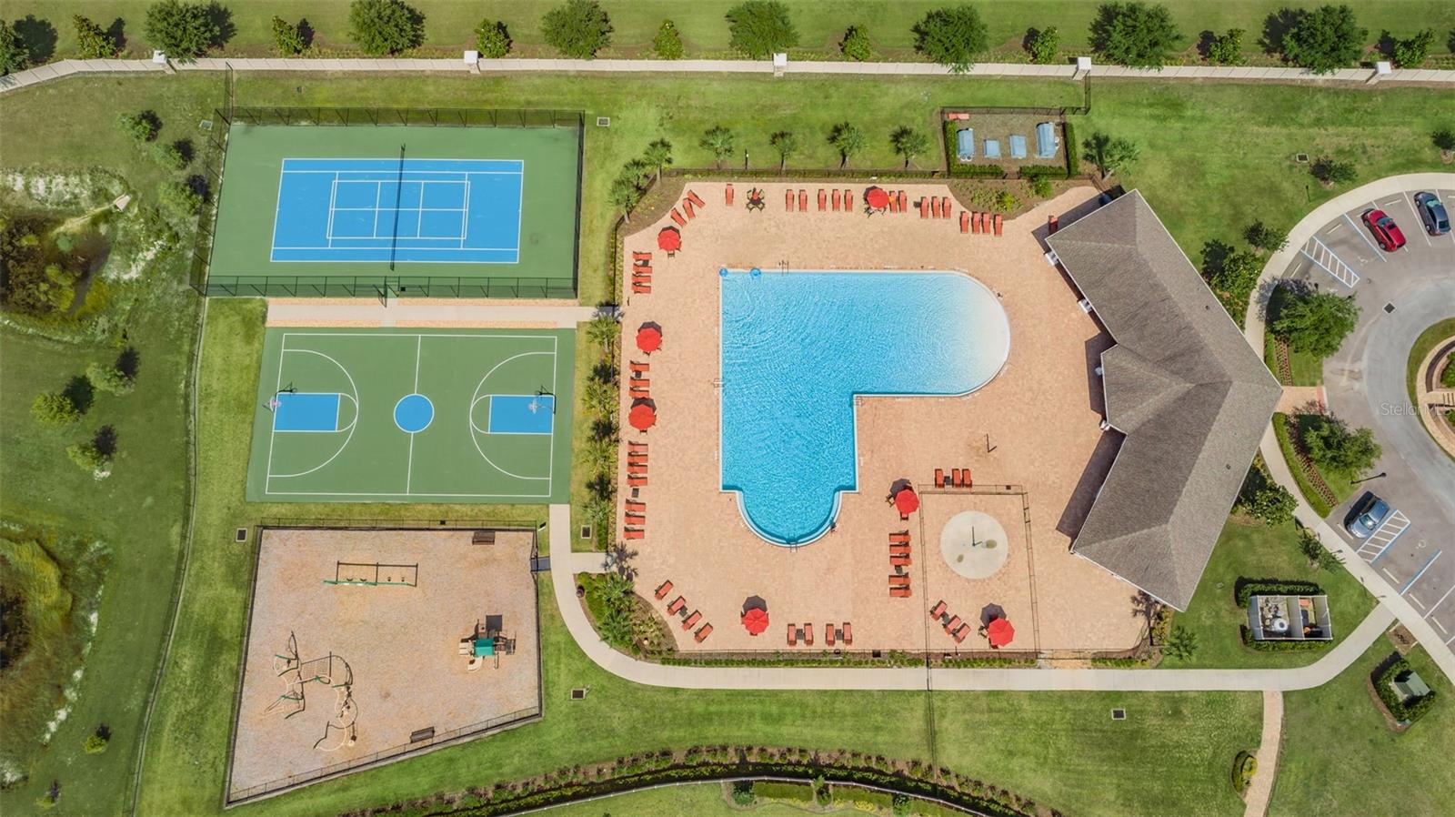 Image 78 of 80 For 12386 Criollo Road