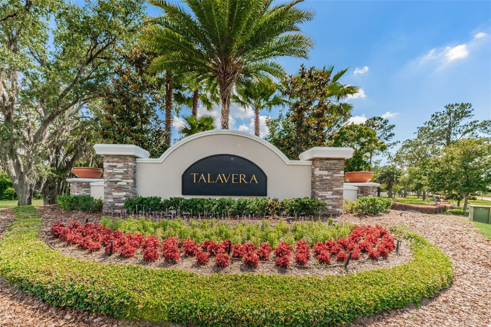 Image 79 of 80 For 12386 Criollo Road