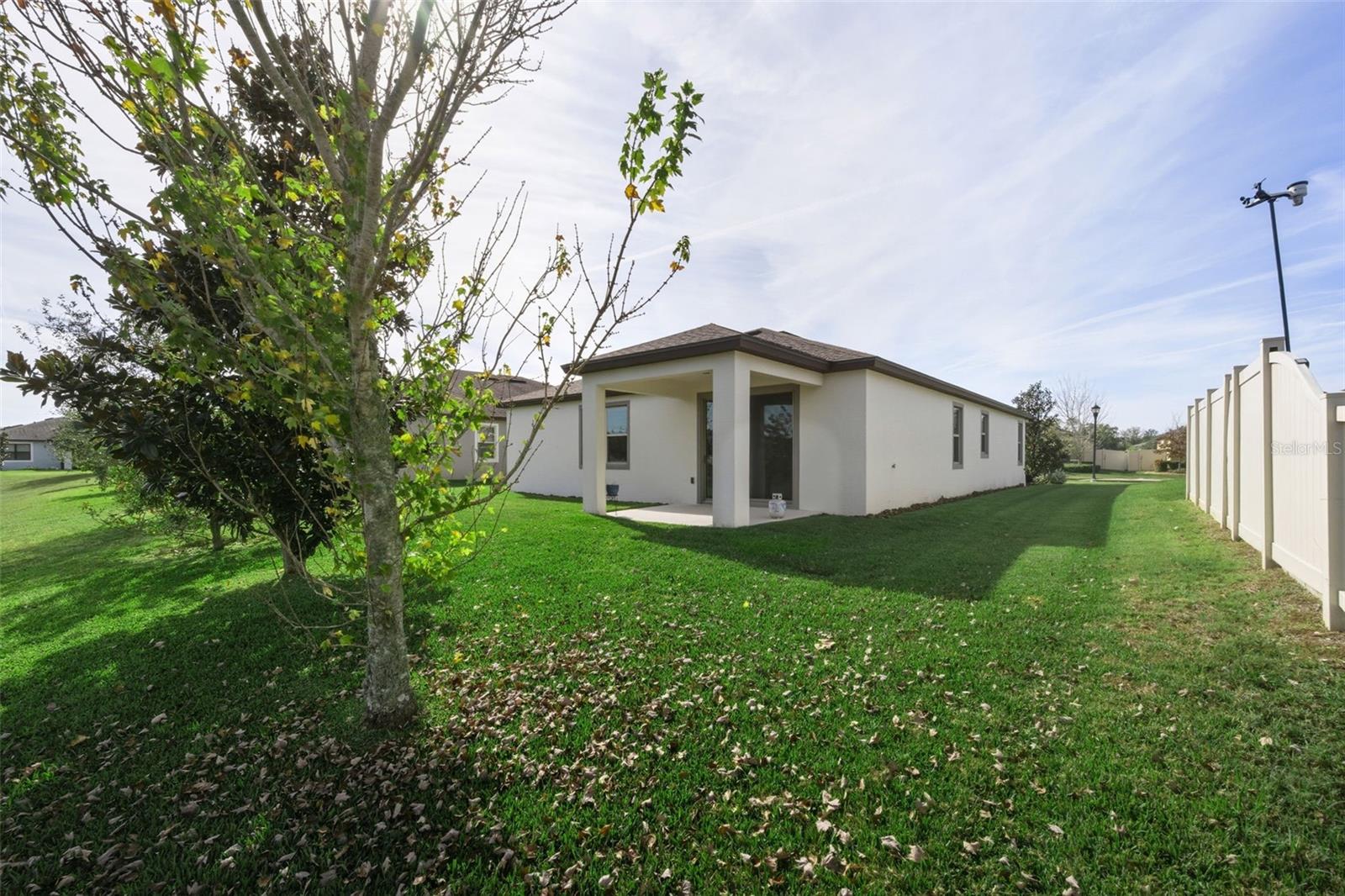 Image 8 of 80 For 12386 Criollo Road