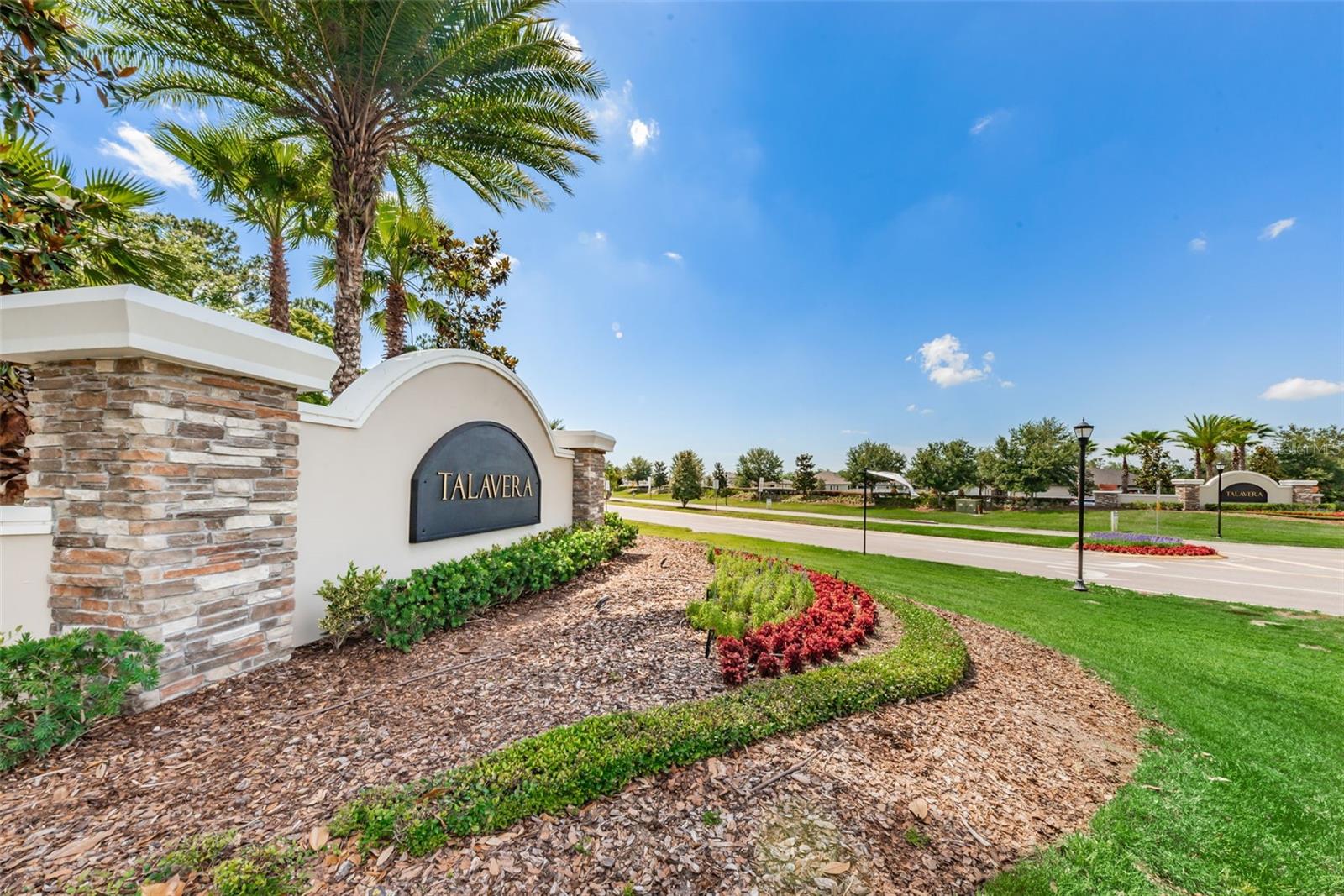 Image 80 of 80 For 12386 Criollo Road