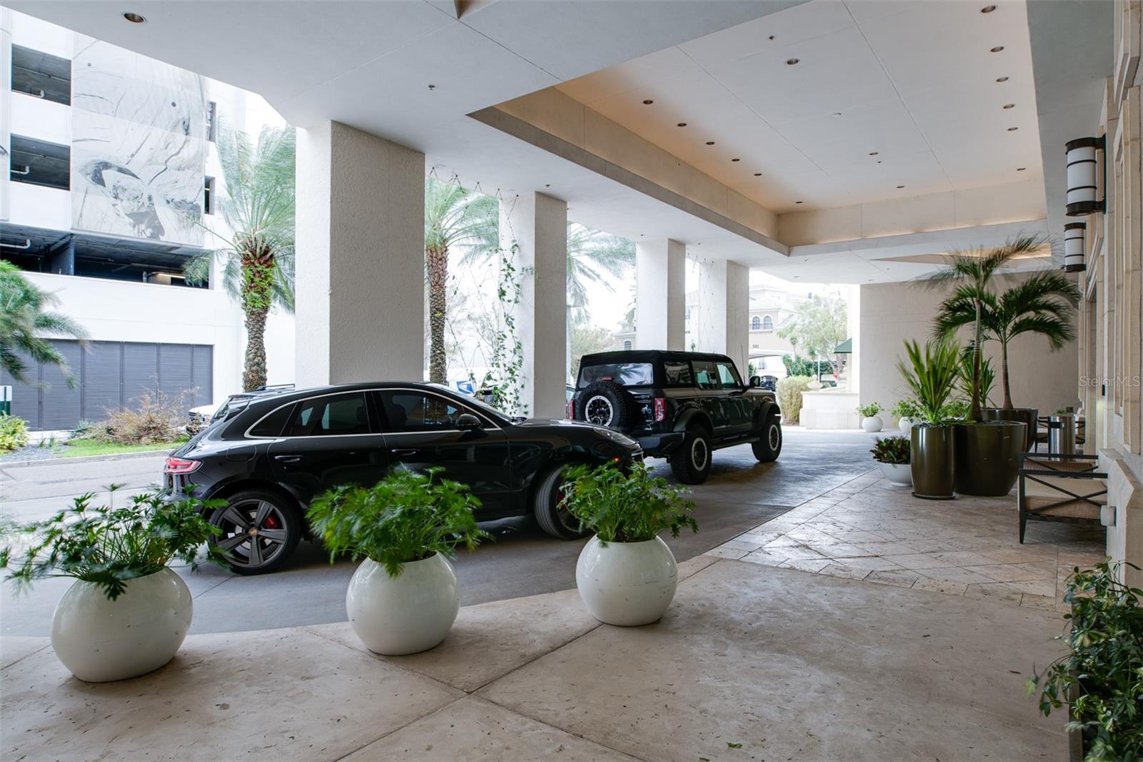 Image 43 of 44 For 450 Knights Run Avenue 605