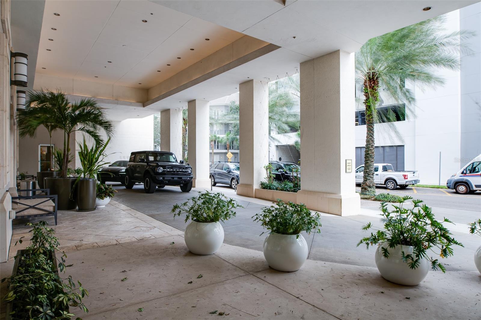 Image 44 of 44 For 450 Knights Run Avenue 605