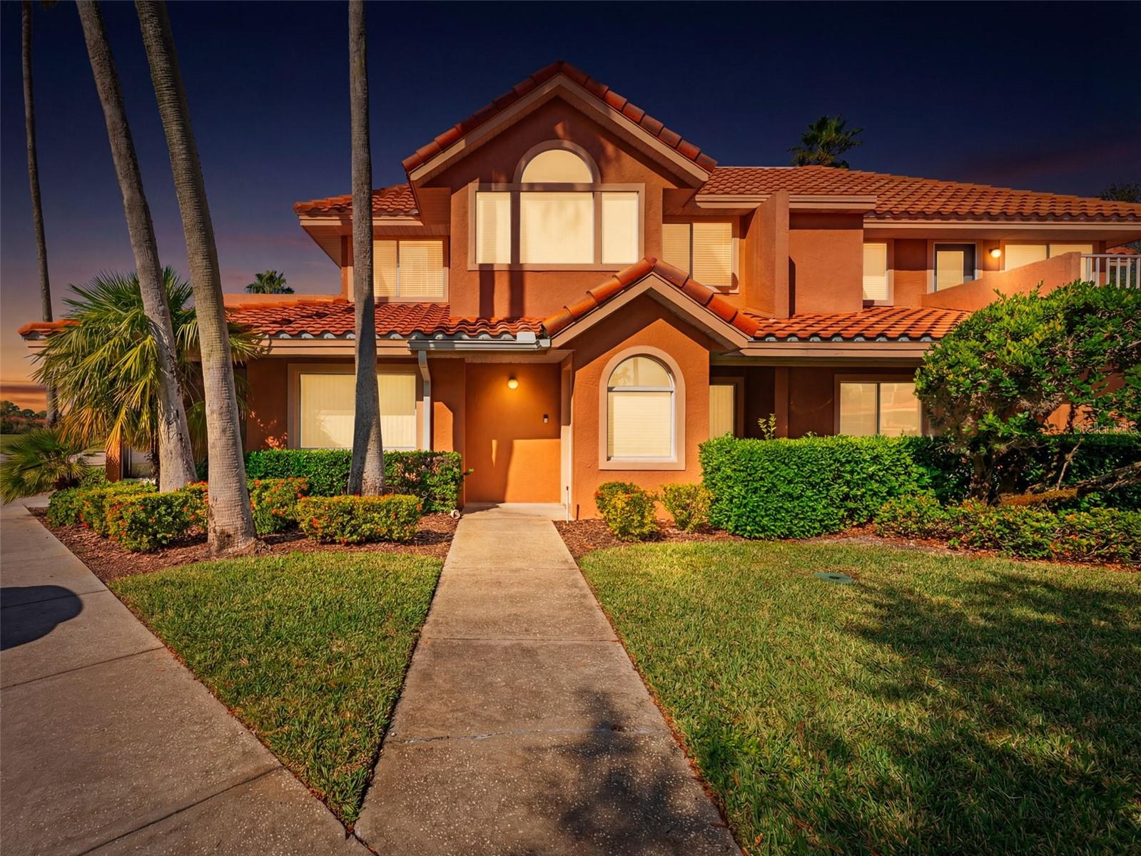 Details for 7705 Waterview Way 7705, WINTER HAVEN, FL 33884