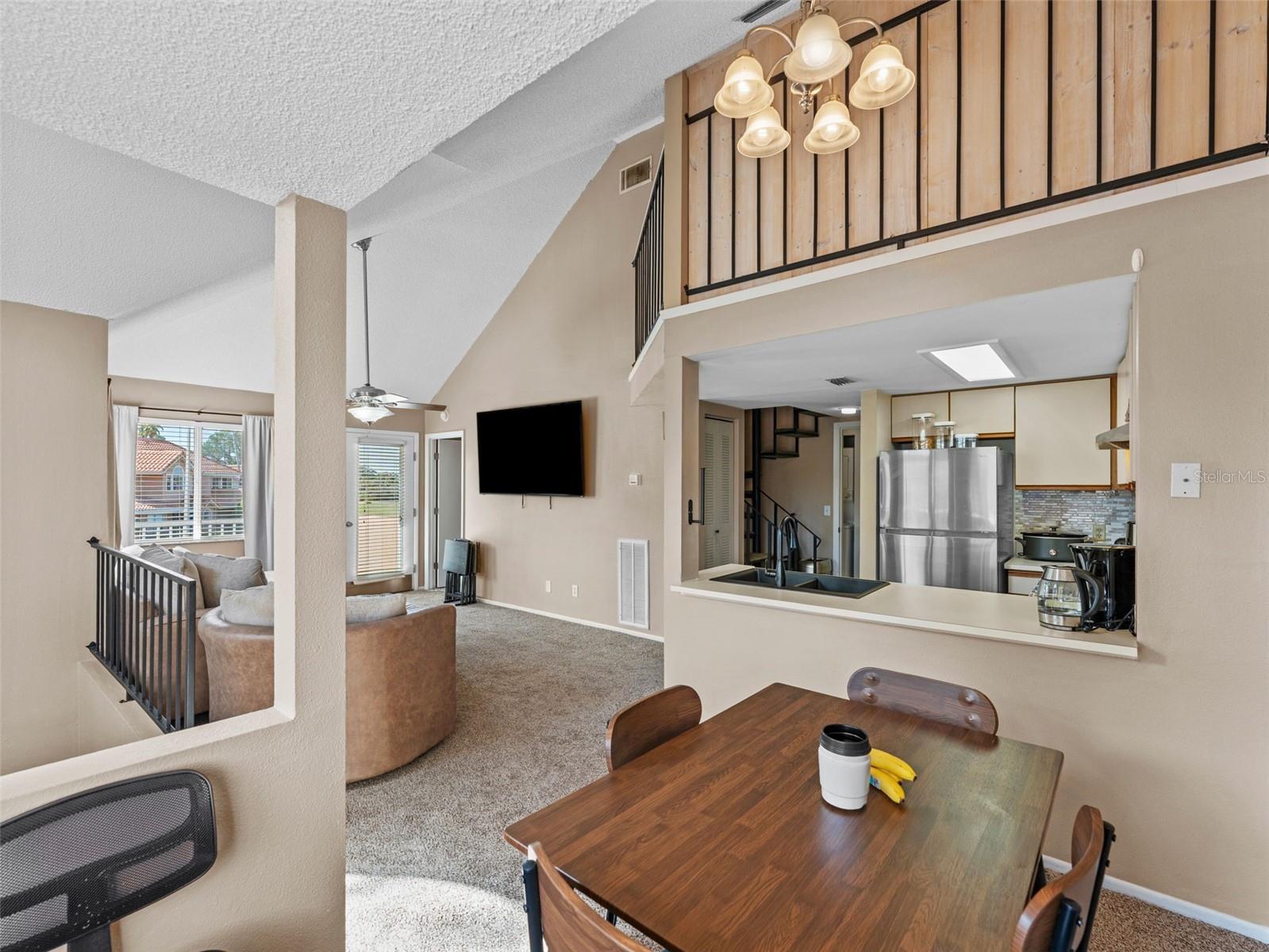 Image 10 of 33 For 7705 Waterview Way 7705