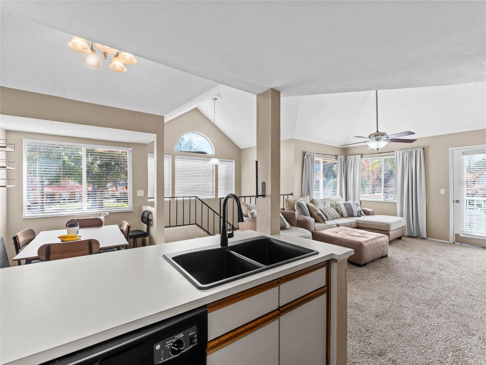 Image 12 of 33 For 7705 Waterview Way 7705