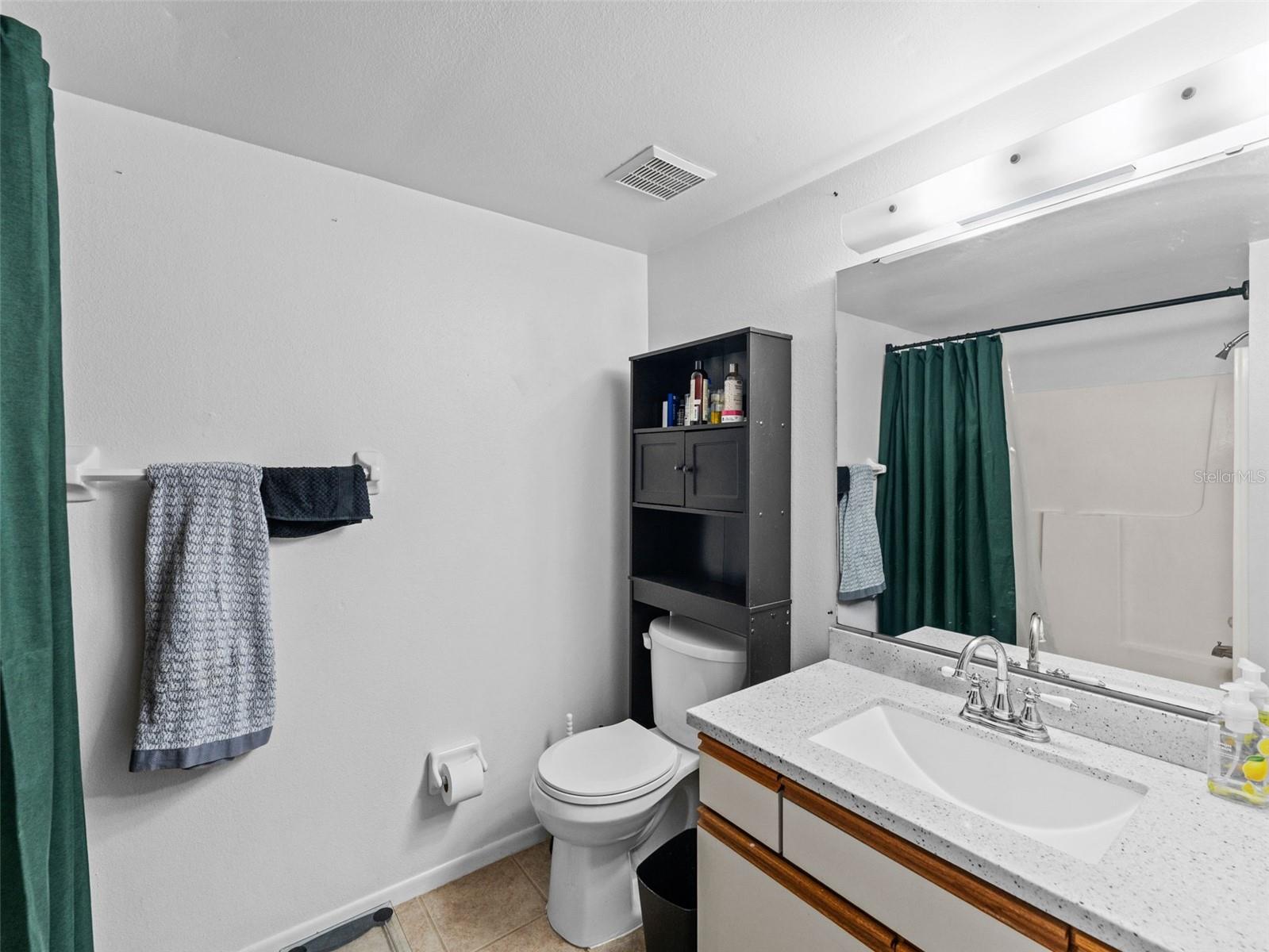 Image 13 of 33 For 7705 Waterview Way 7705