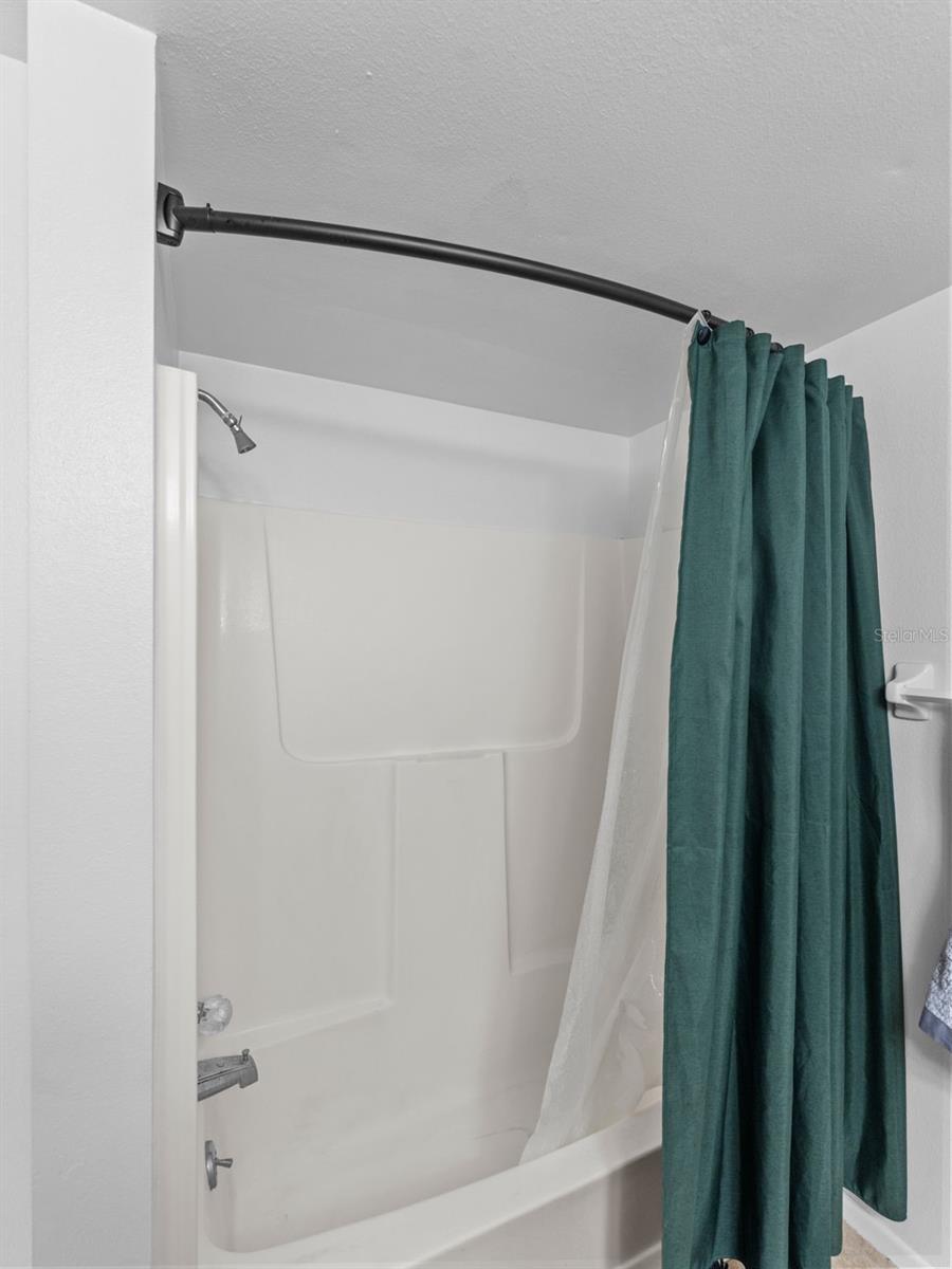 Image 14 of 33 For 7705 Waterview Way 7705