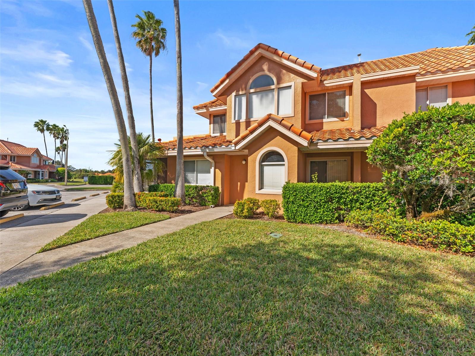 Image 2 of 33 For 7705 Waterview Way 7705