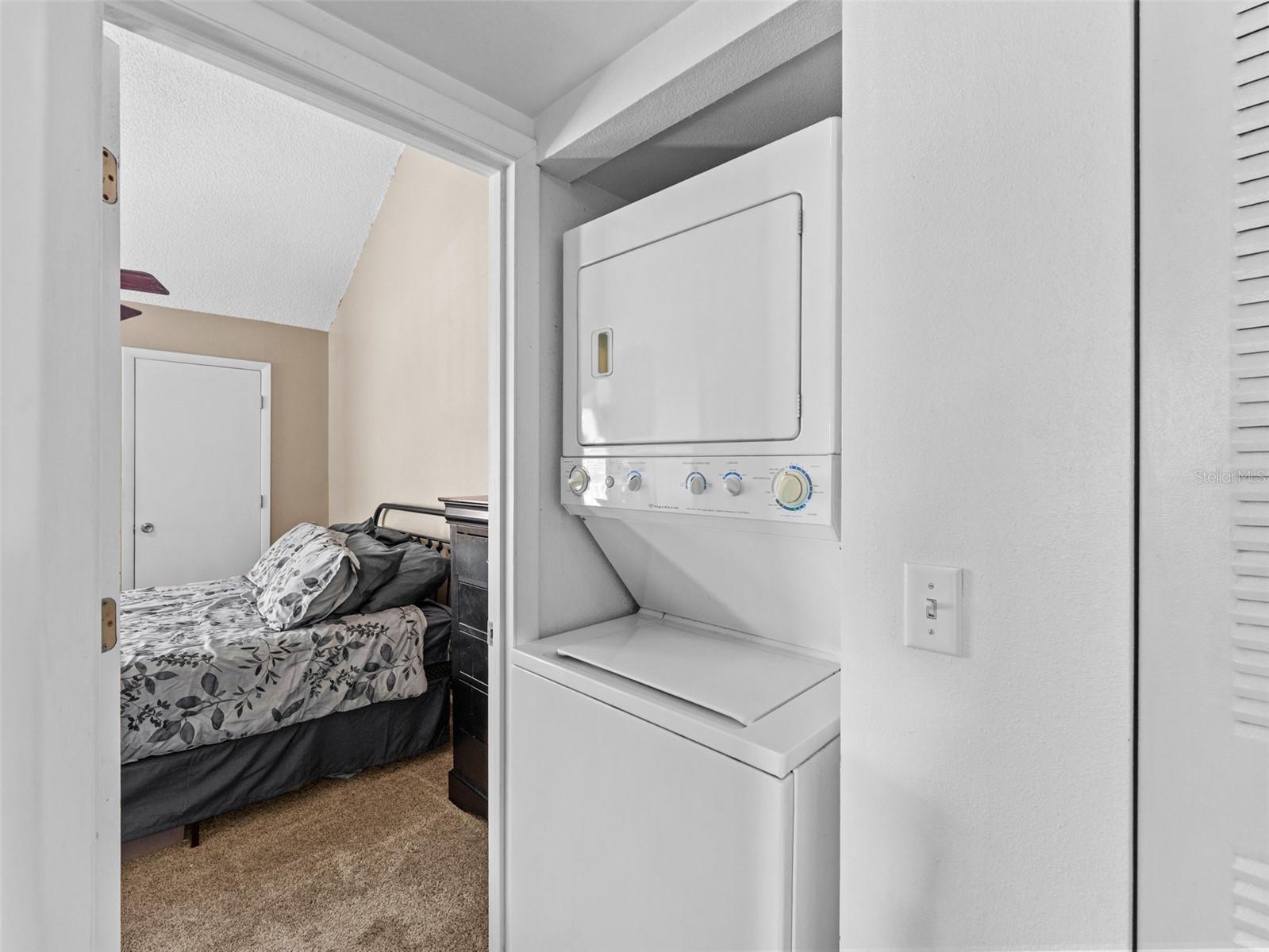 Image 22 of 33 For 7705 Waterview Way 7705