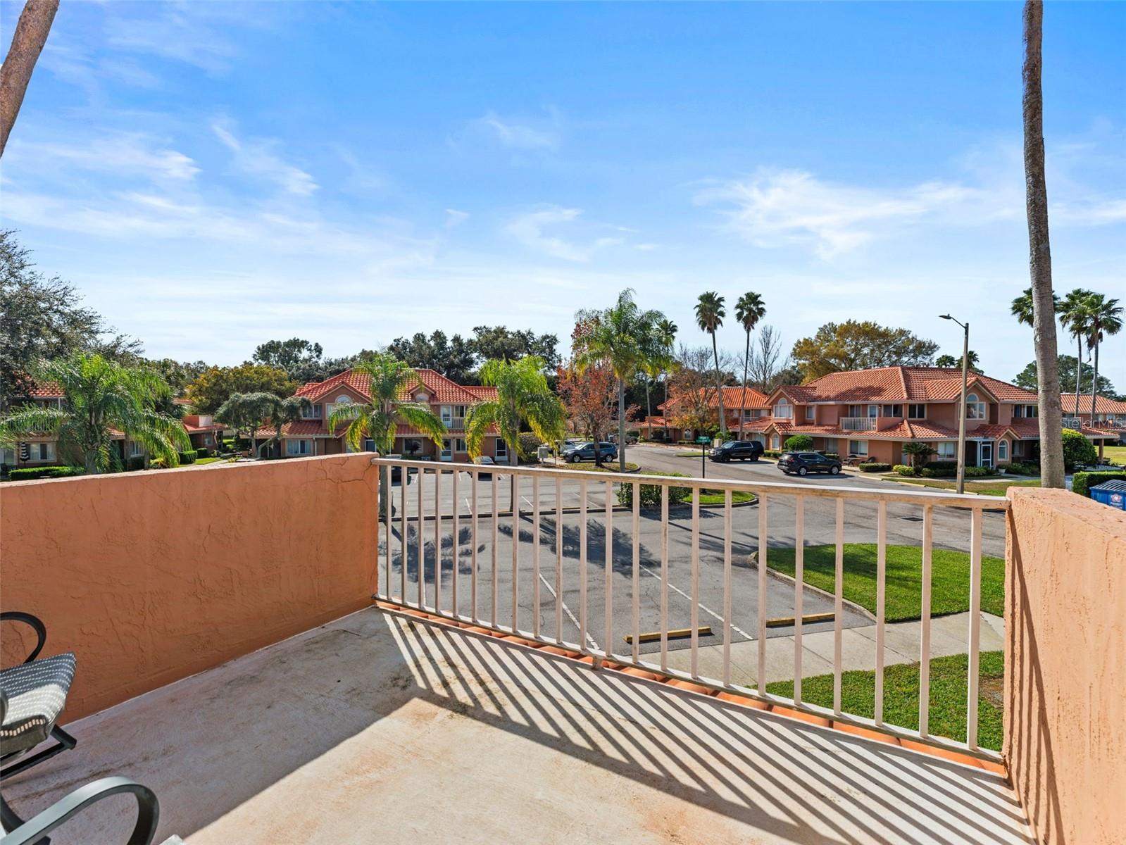 Image 23 of 33 For 7705 Waterview Way 7705