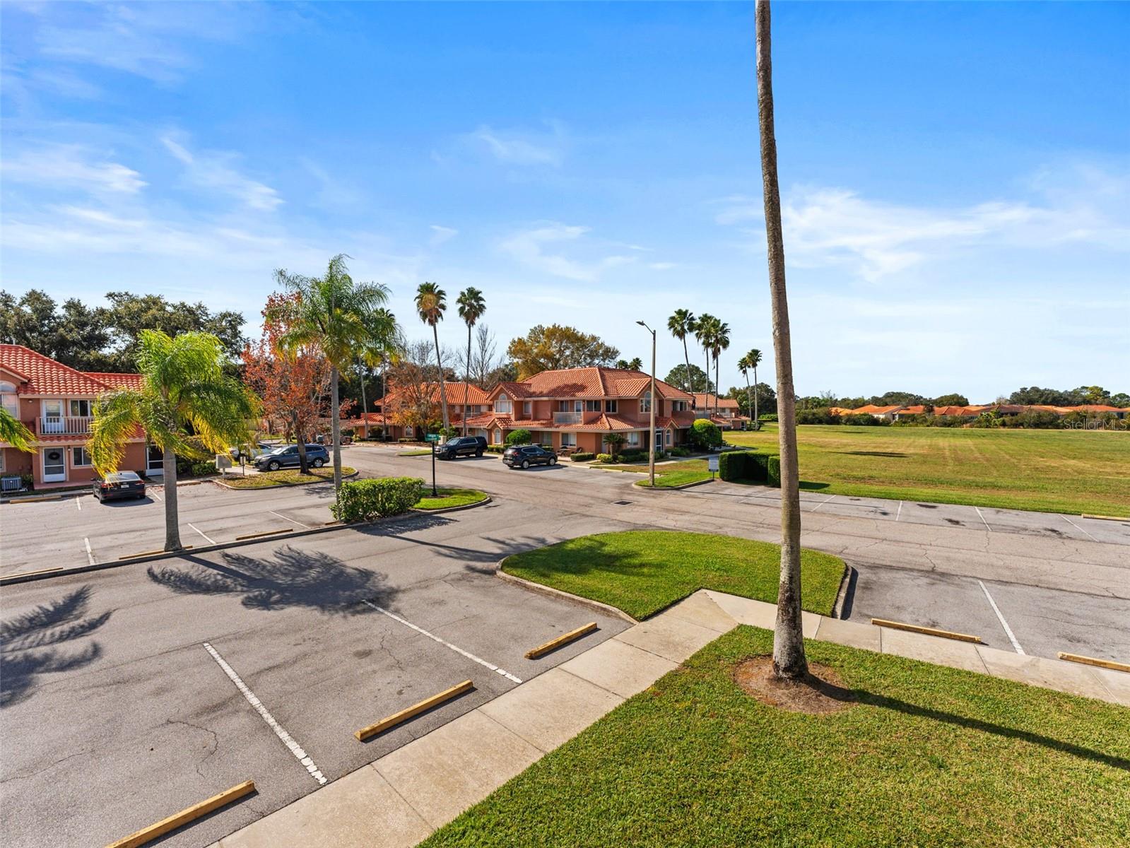 Image 24 of 33 For 7705 Waterview Way 7705