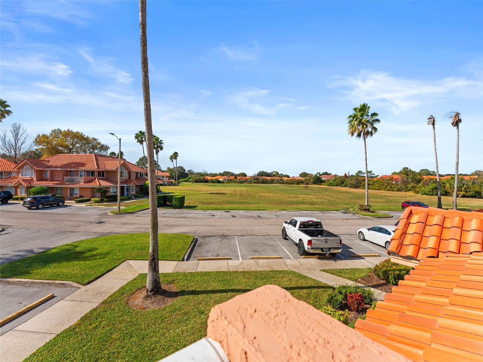 Image 25 of 33 For 7705 Waterview Way 7705