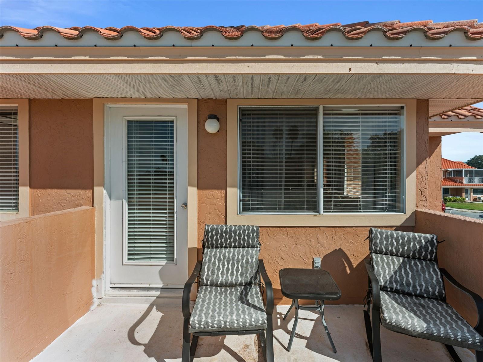 Image 26 of 33 For 7705 Waterview Way 7705