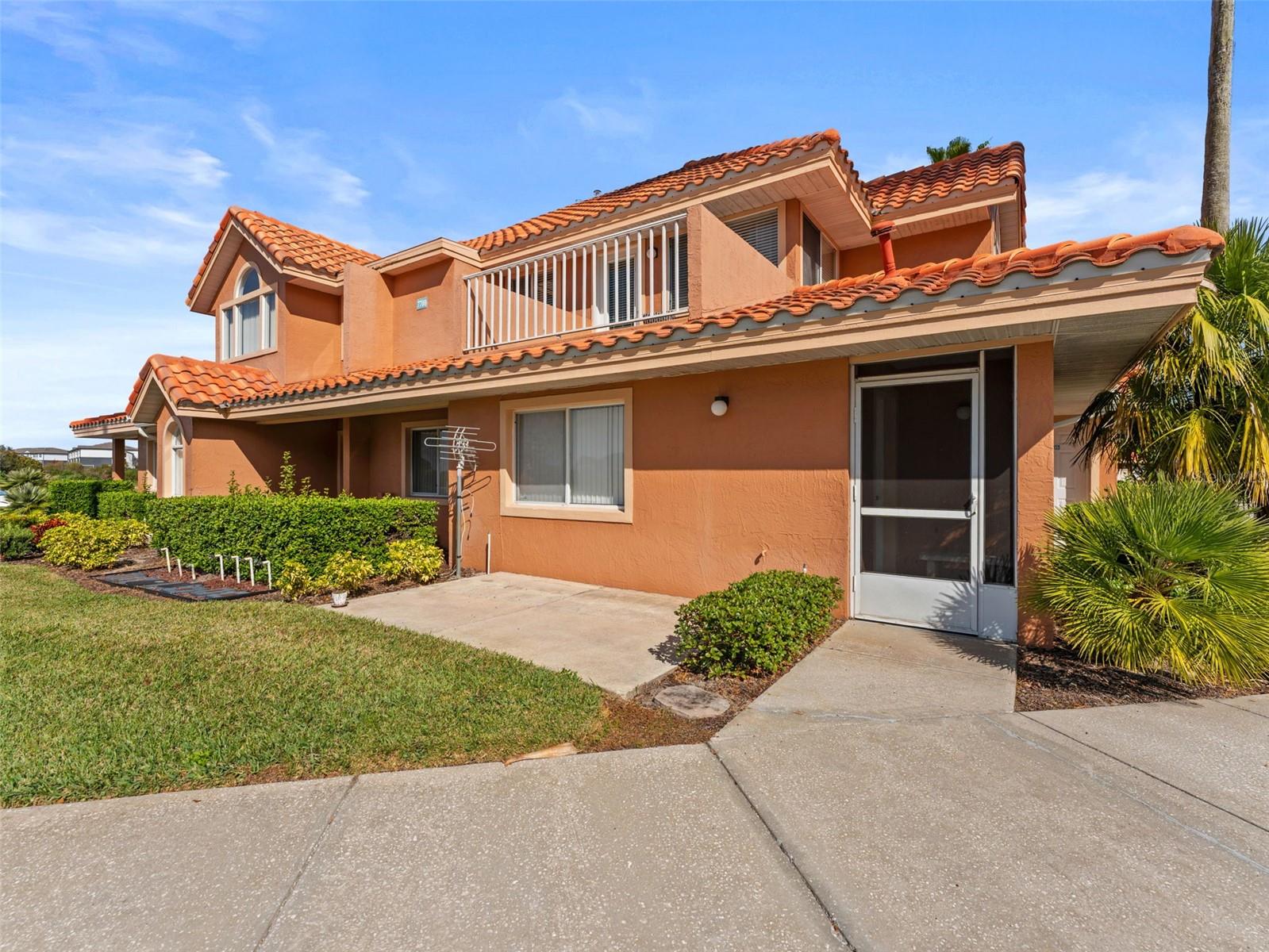 Image 27 of 33 For 7705 Waterview Way 7705