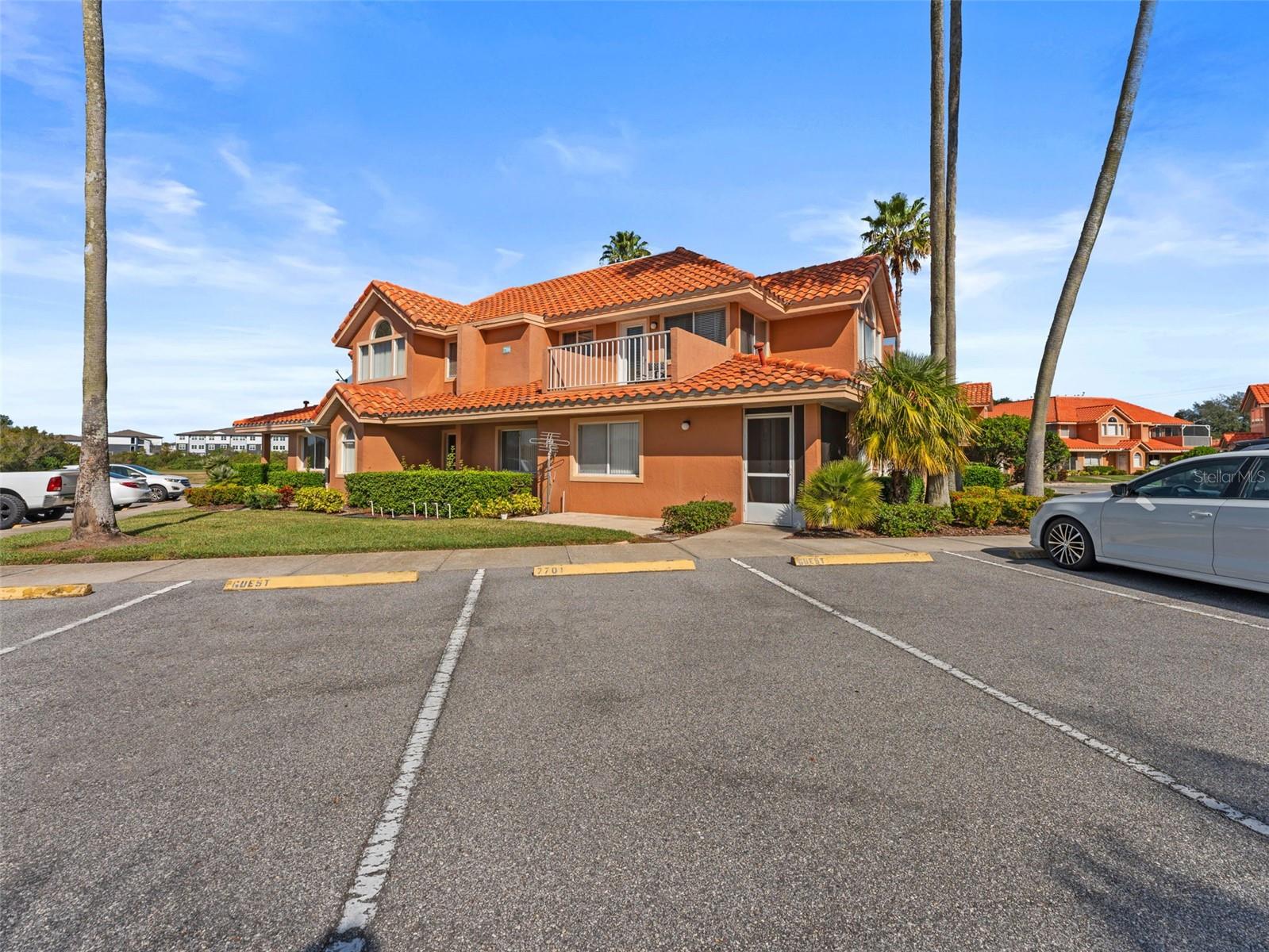 Image 28 of 33 For 7705 Waterview Way 7705