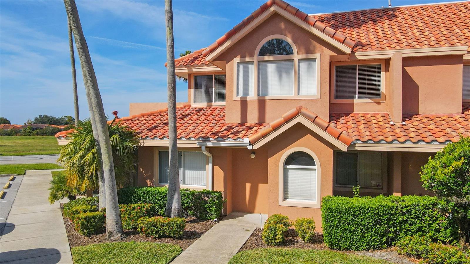 Image 29 of 33 For 7705 Waterview Way 7705