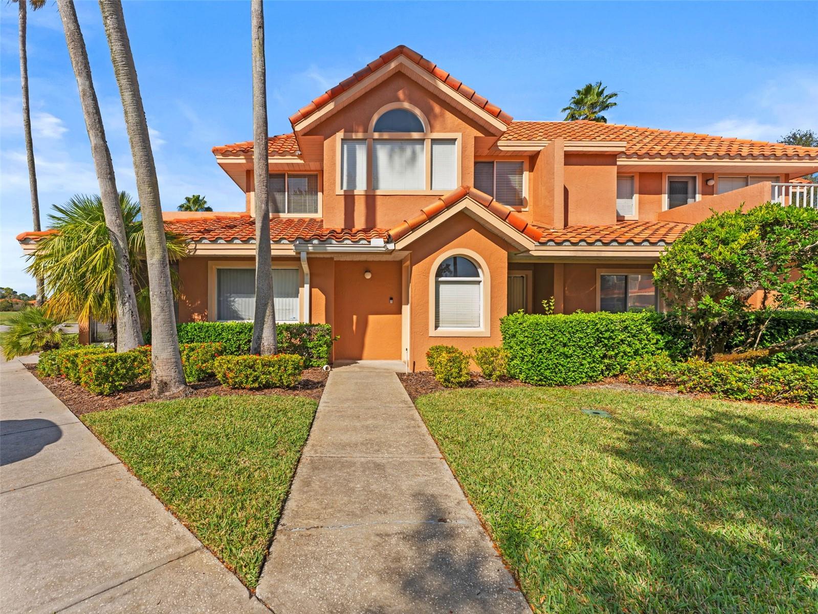 Image 3 of 33 For 7705 Waterview Way 7705