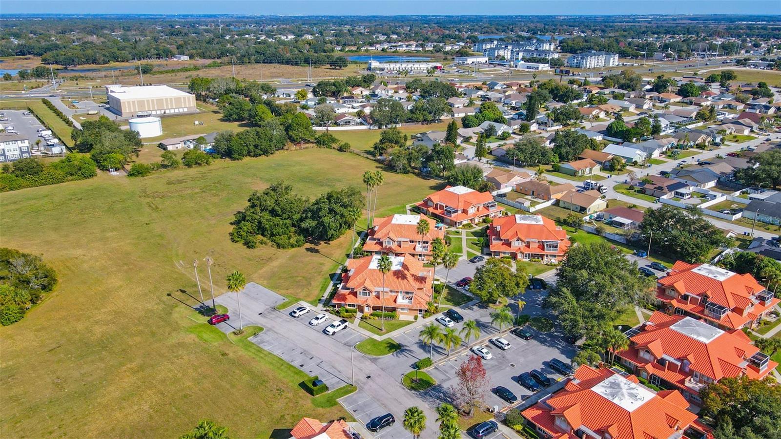 Image 30 of 33 For 7705 Waterview Way 7705