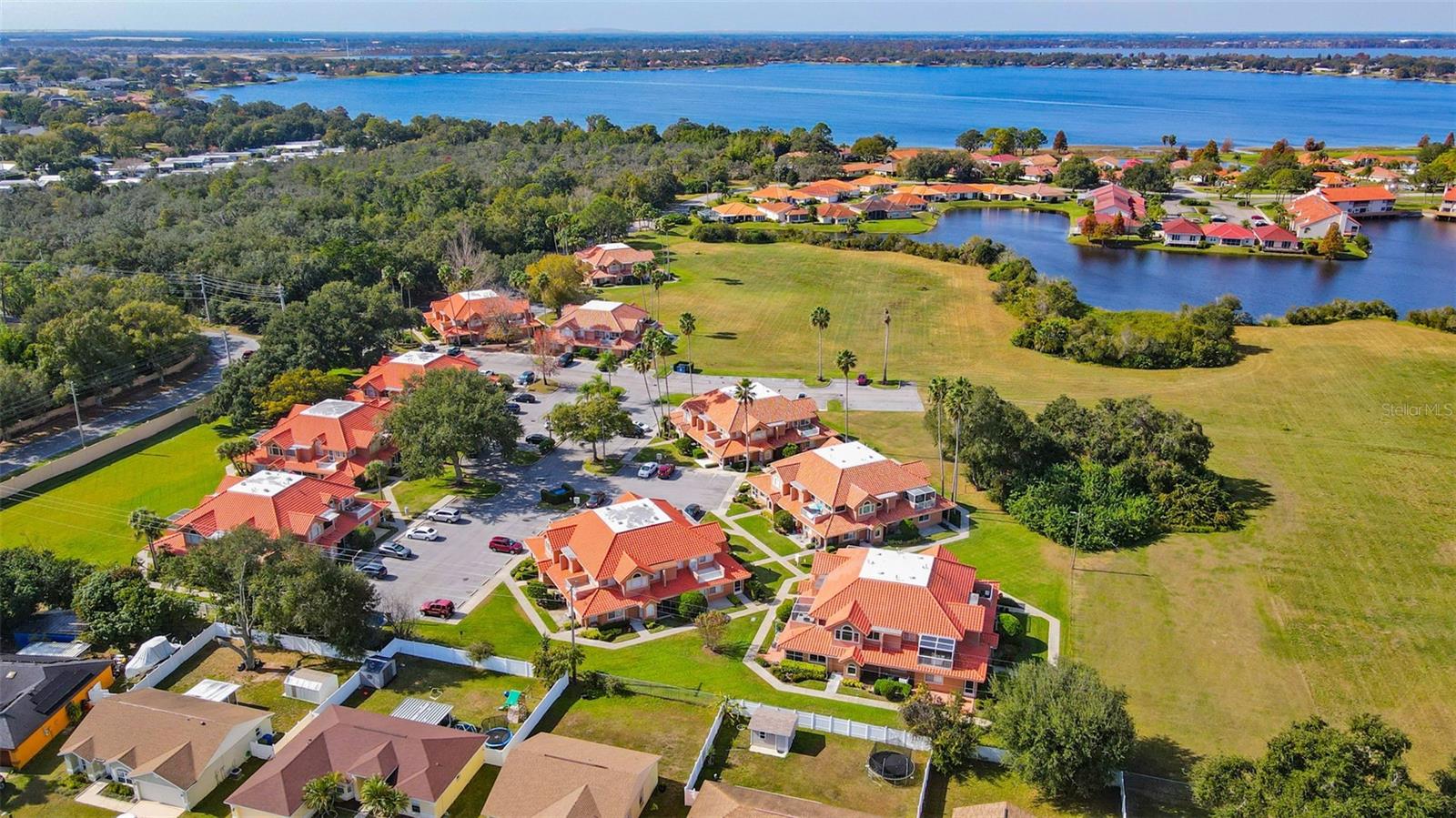 Image 32 of 33 For 7705 Waterview Way 7705