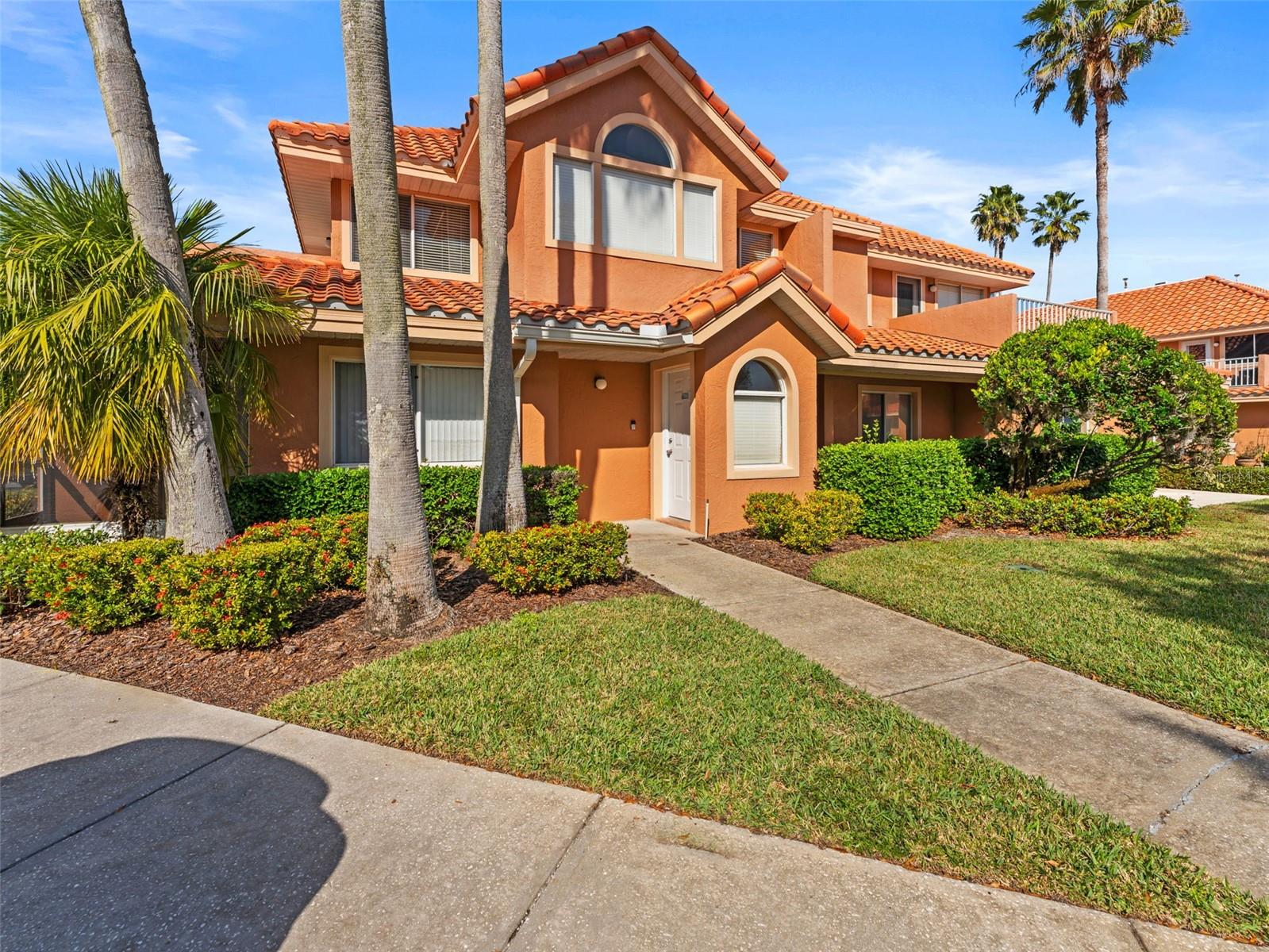 Image 4 of 33 For 7705 Waterview Way 7705