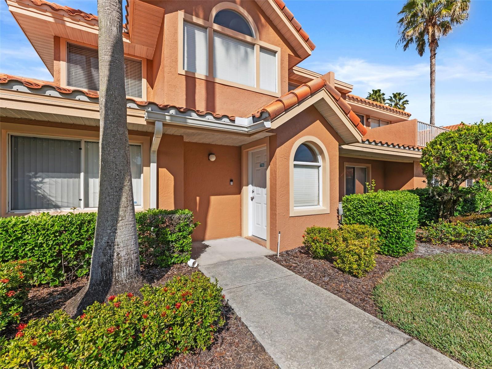 Image 5 of 33 For 7705 Waterview Way 7705