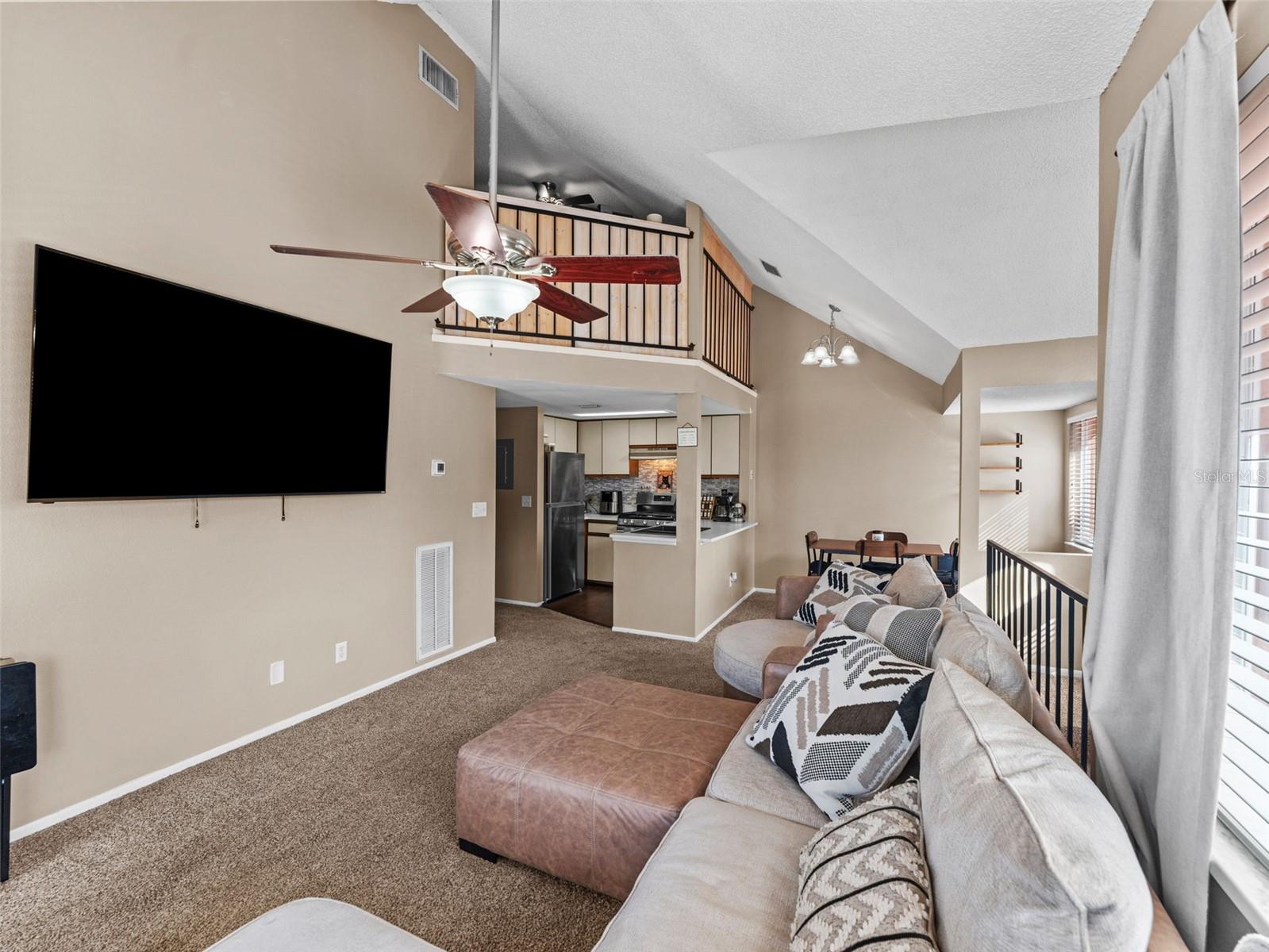 Image 8 of 33 For 7705 Waterview Way 7705