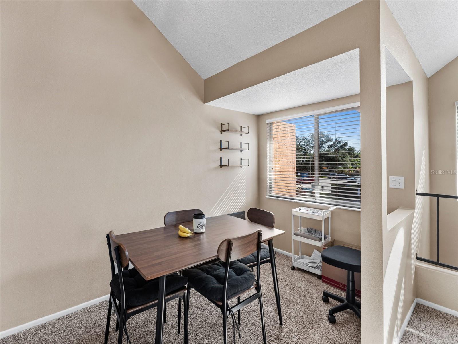 Image 9 of 33 For 7705 Waterview Way 7705