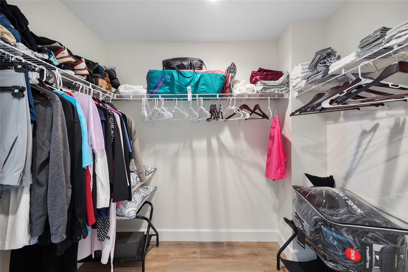 Image 16 of 41 For 20001 Gulf Boulevard 405