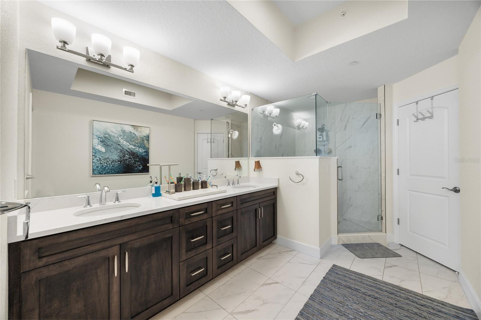 Image 17 of 41 For 20001 Gulf Boulevard 405