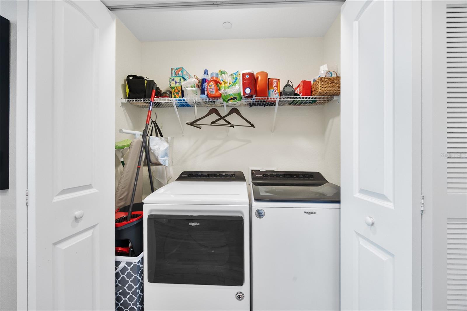 Image 23 of 41 For 20001 Gulf Boulevard 405