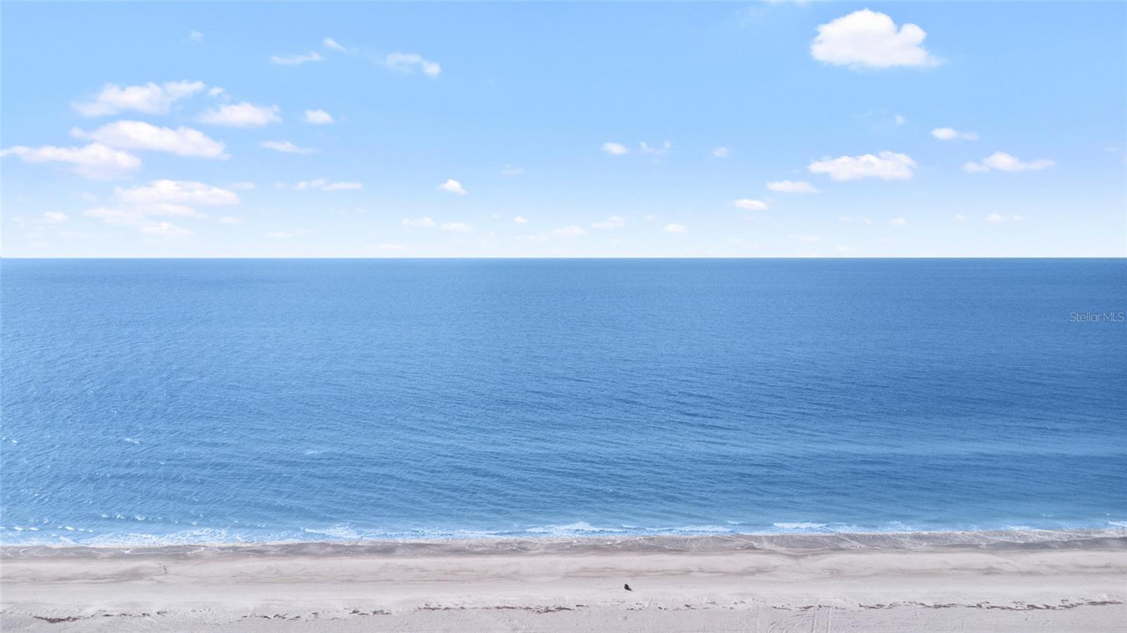 Image 41 of 41 For 20001 Gulf Boulevard 405