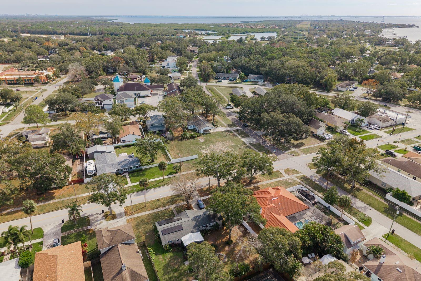 Image 14 of 20 For 311 Washington Avenue