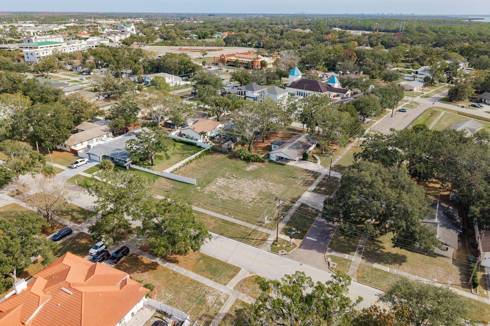 Image 15 of 20 For 311 Washington Avenue