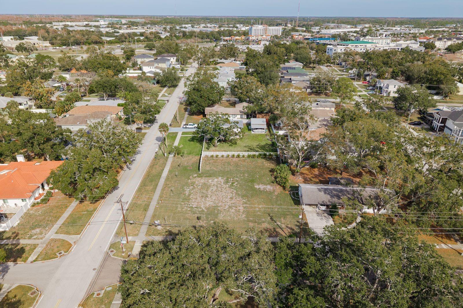 Image 16 of 20 For 311 Washington Avenue