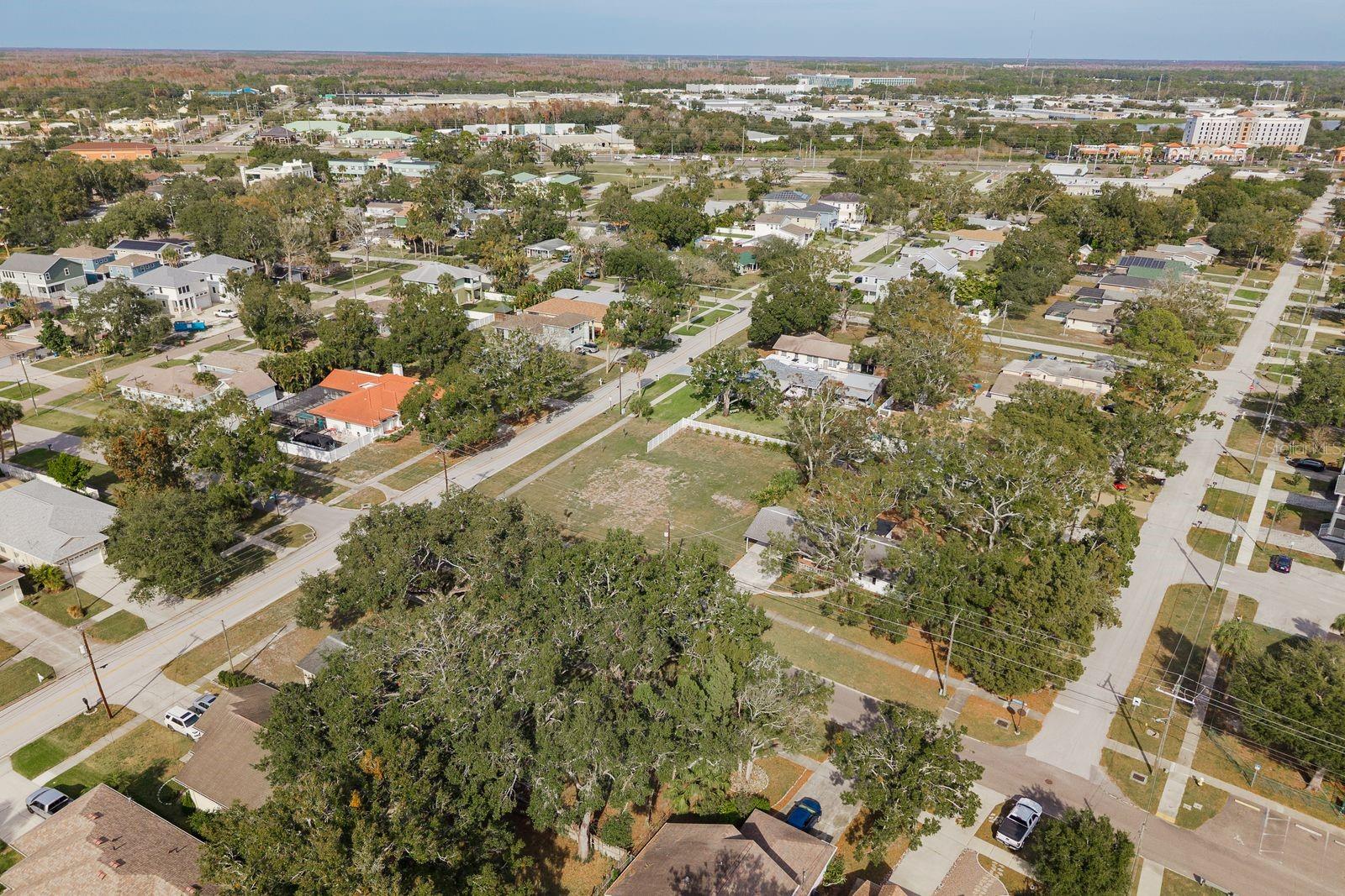 Image 17 of 20 For 311 Washington Avenue