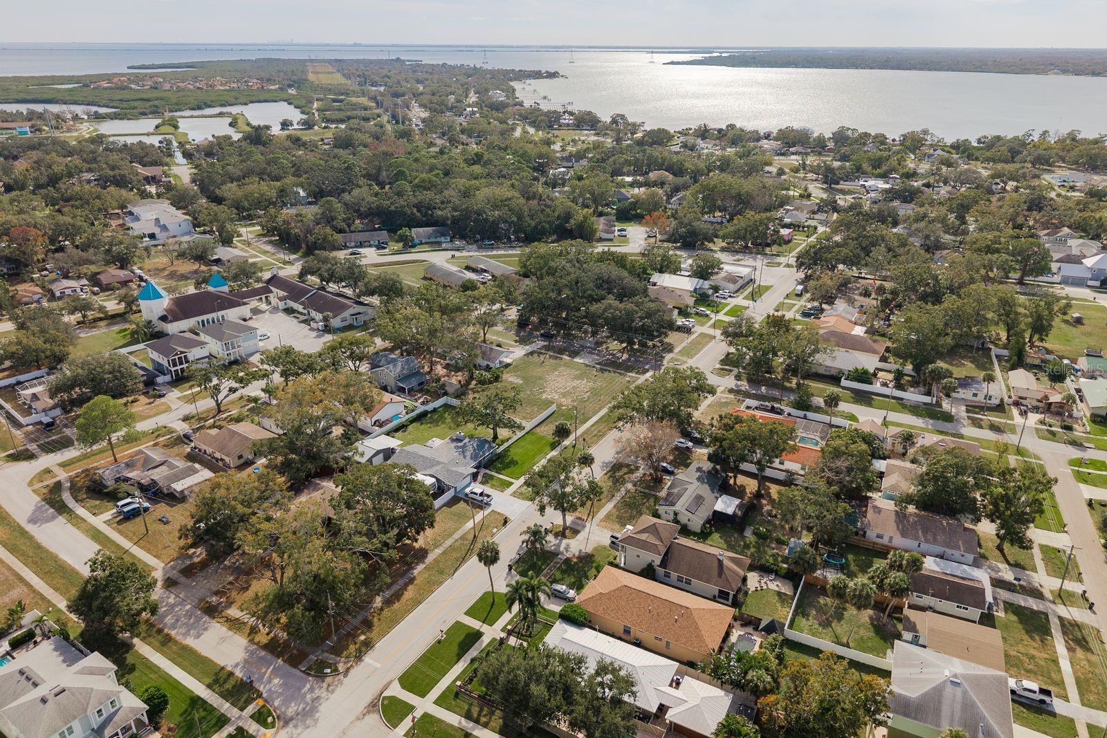 Image 19 of 20 For 311 Washington Avenue