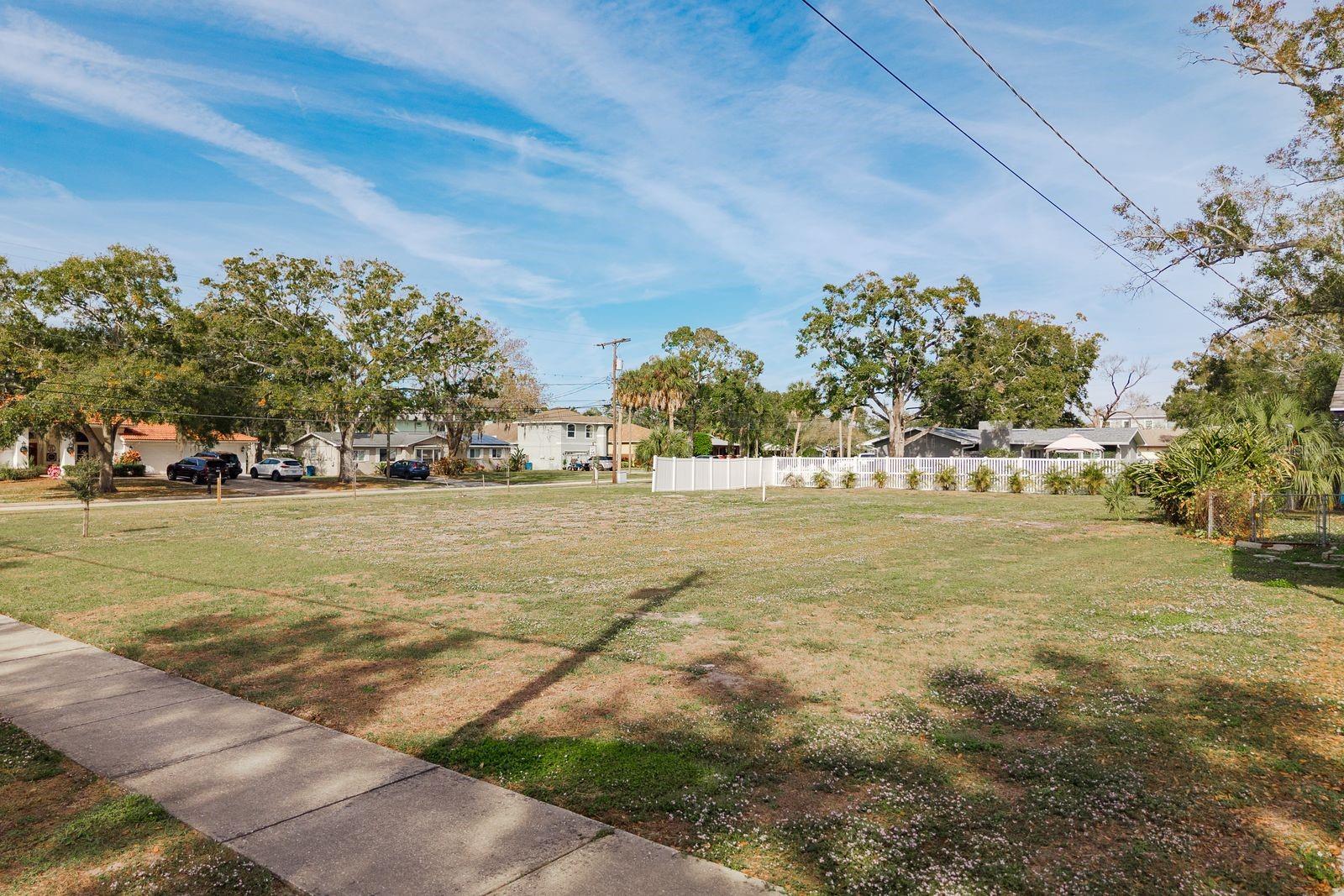 Image 4 of 20 For 311 Washington Avenue