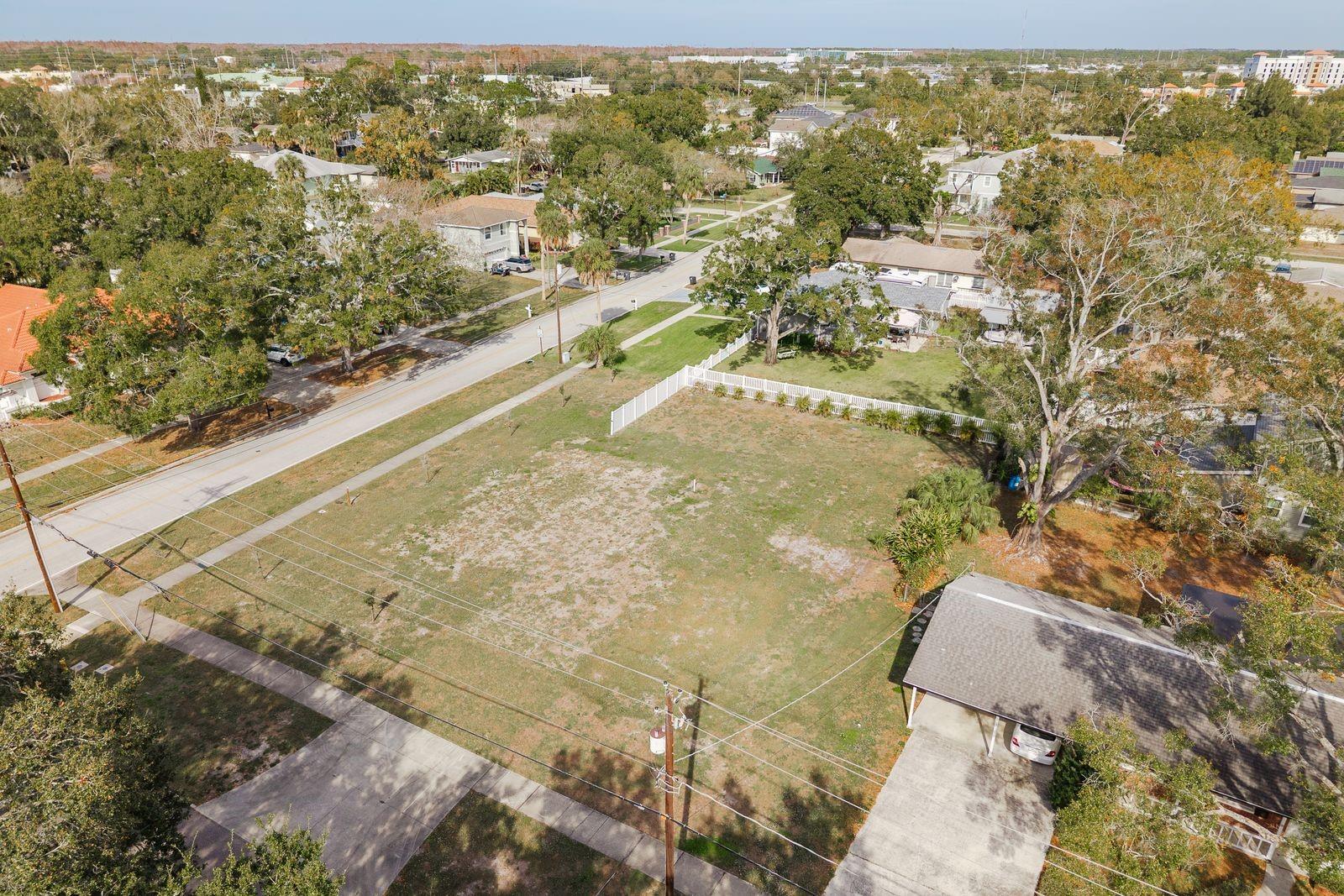 Image 5 of 20 For 311 Washington Avenue