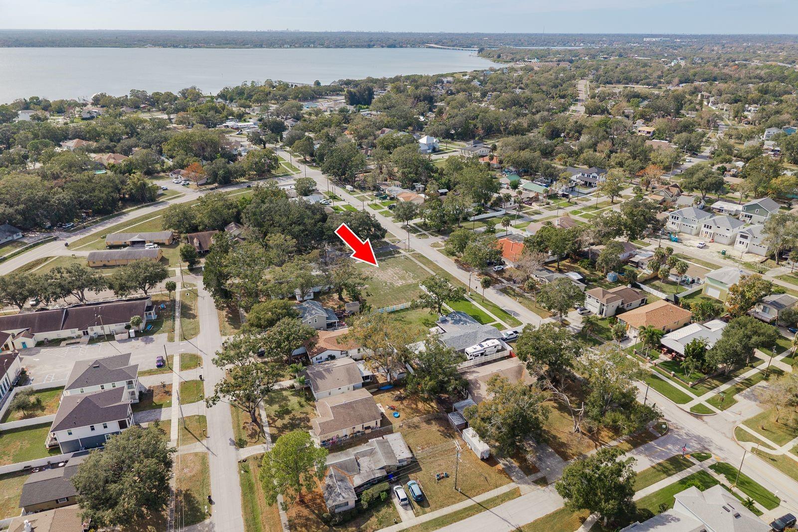 Image 6 of 20 For 311 Washington Avenue