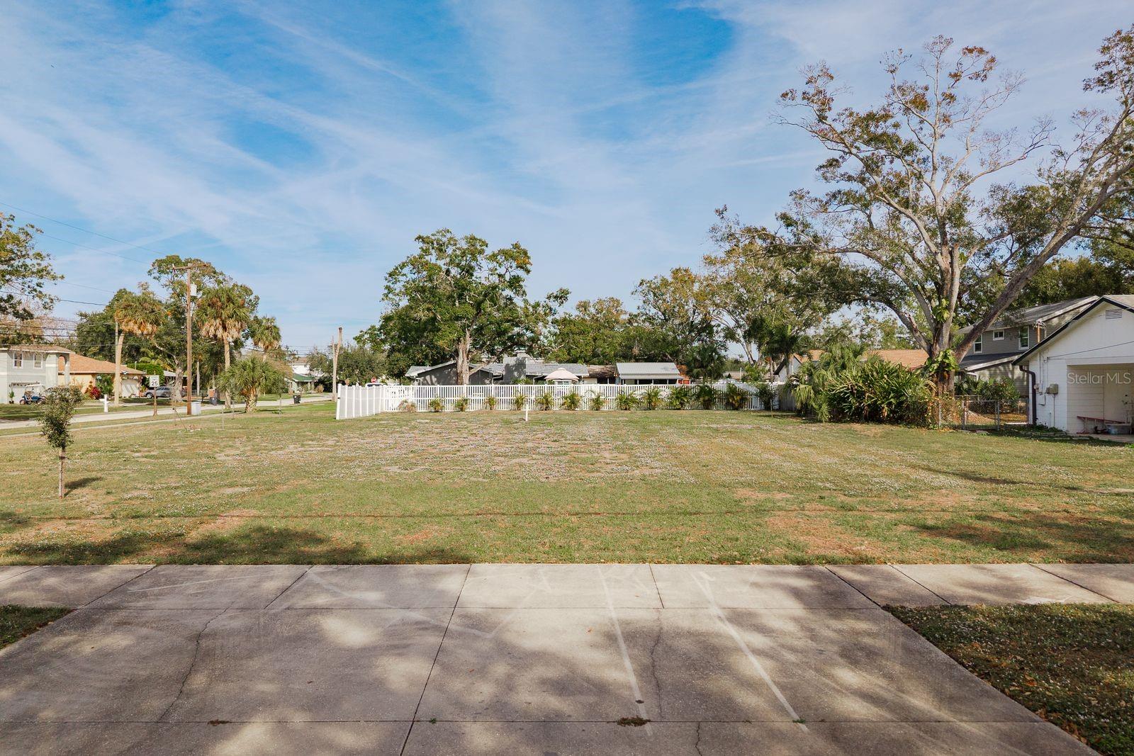 Image 7 of 20 For 311 Washington Avenue