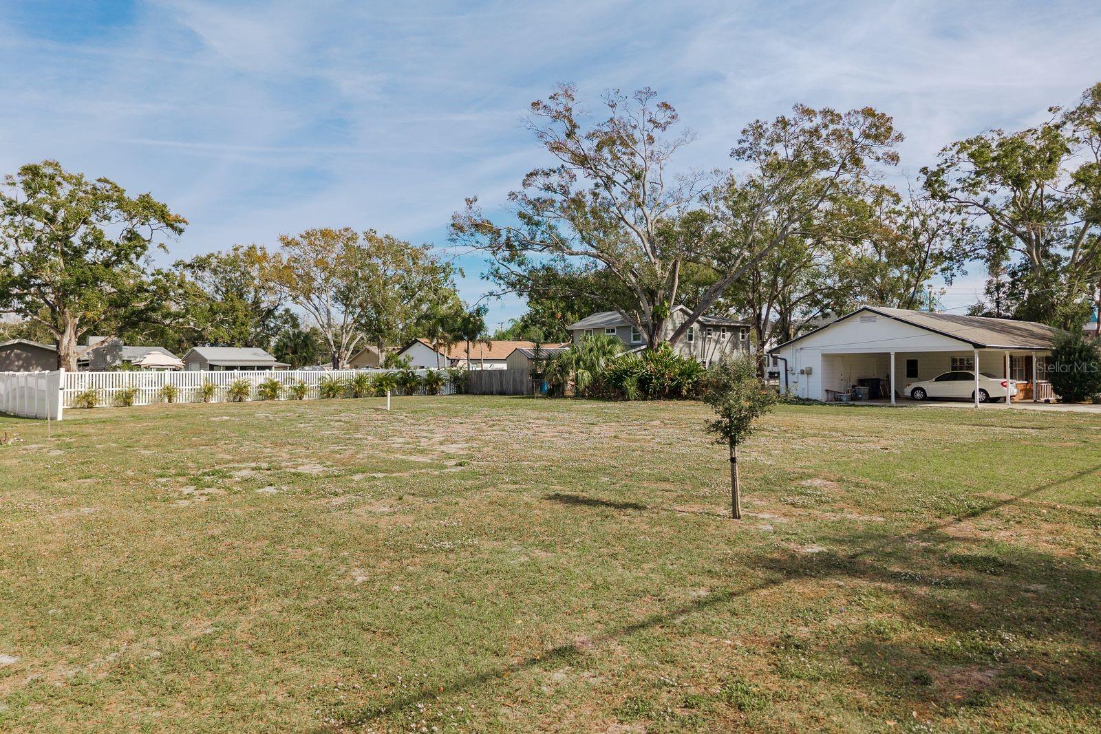 Image 8 of 20 For 311 Washington Avenue