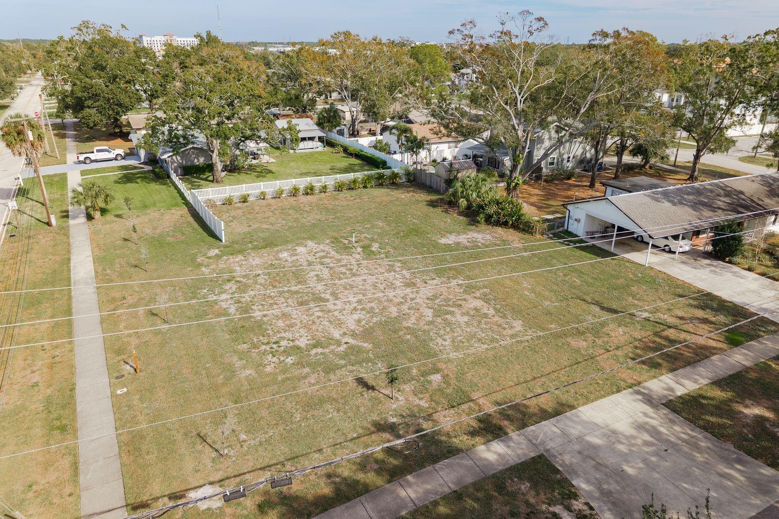 Image 9 of 20 For 311 Washington Avenue