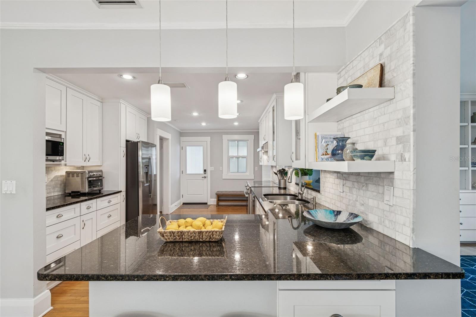 Image 15 of 55 For 2527 Watrous Avenue