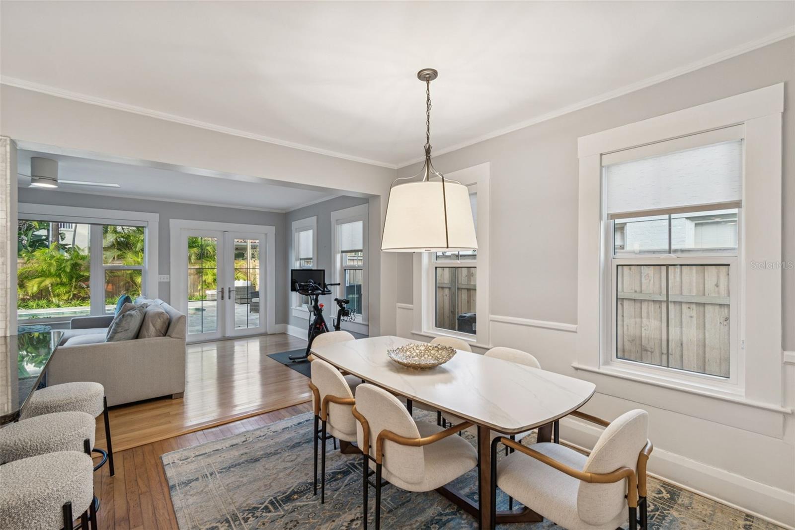 Image 17 of 55 For 2527 Watrous Avenue