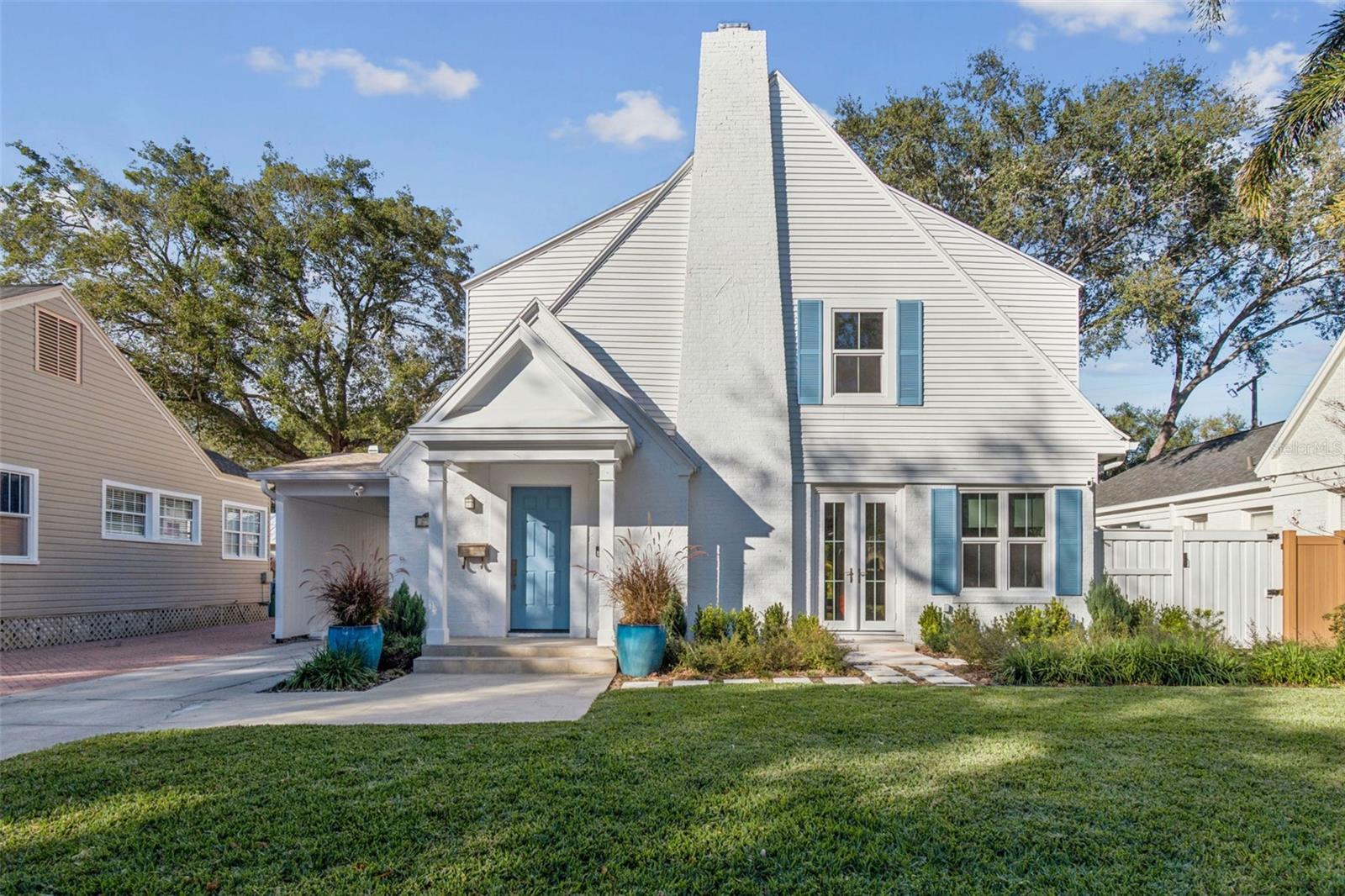 Image 2 of 55 For 2527 Watrous Avenue