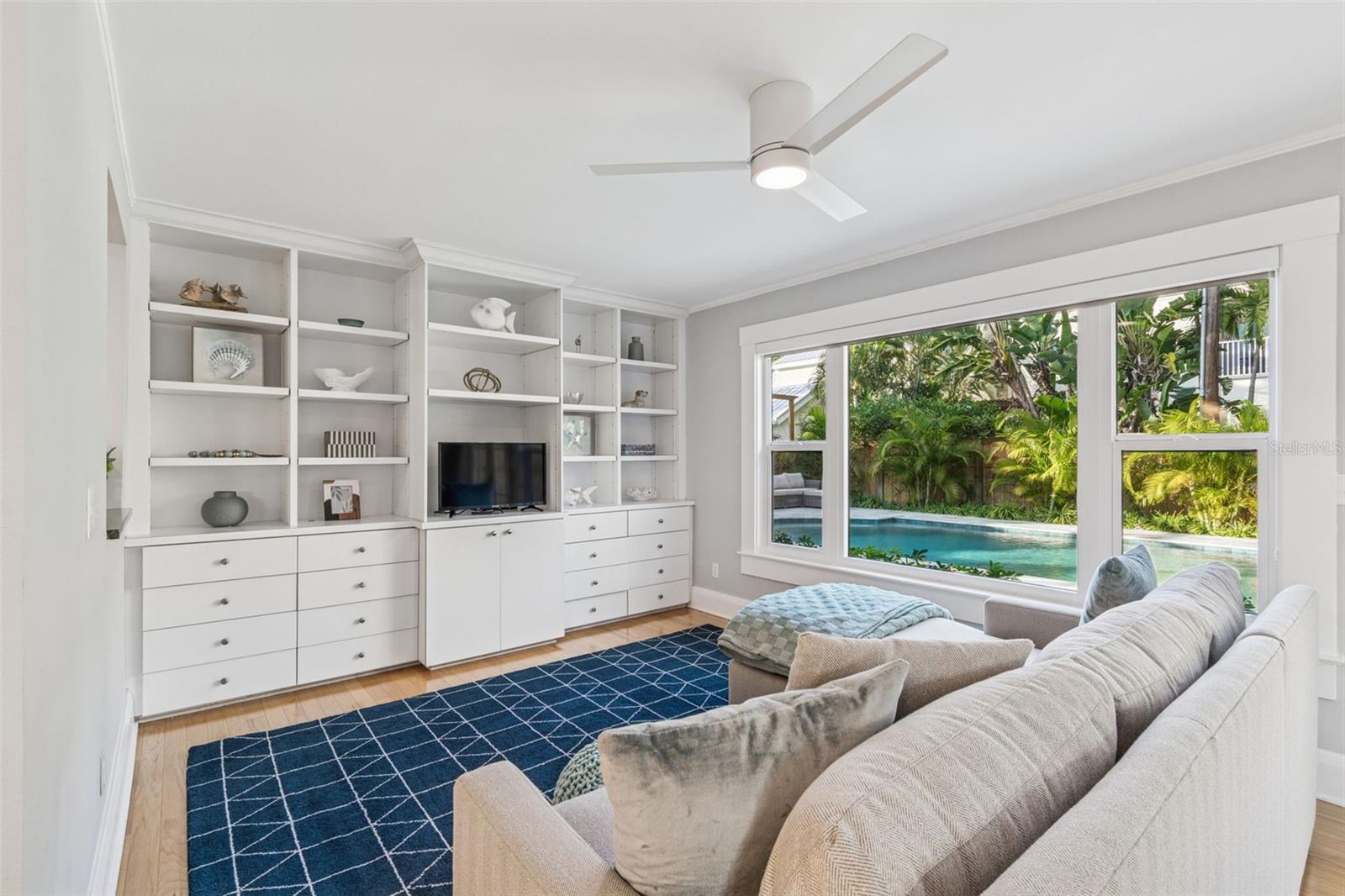 Image 20 of 55 For 2527 Watrous Avenue