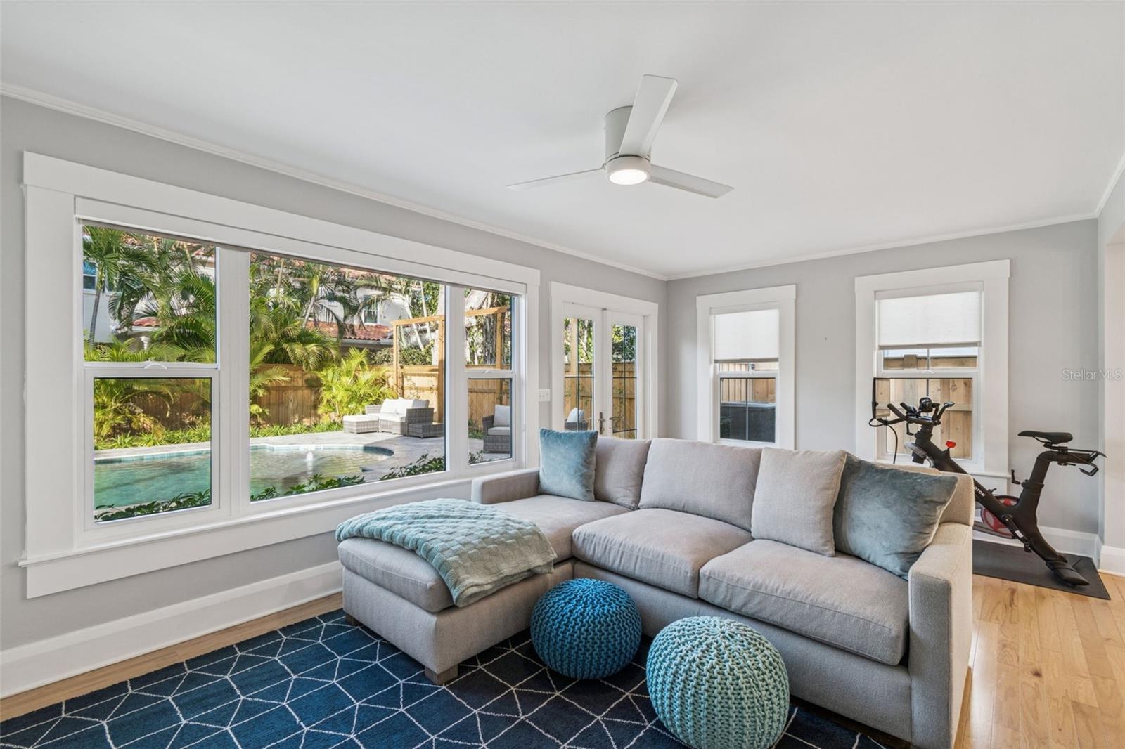 Image 21 of 55 For 2527 Watrous Avenue