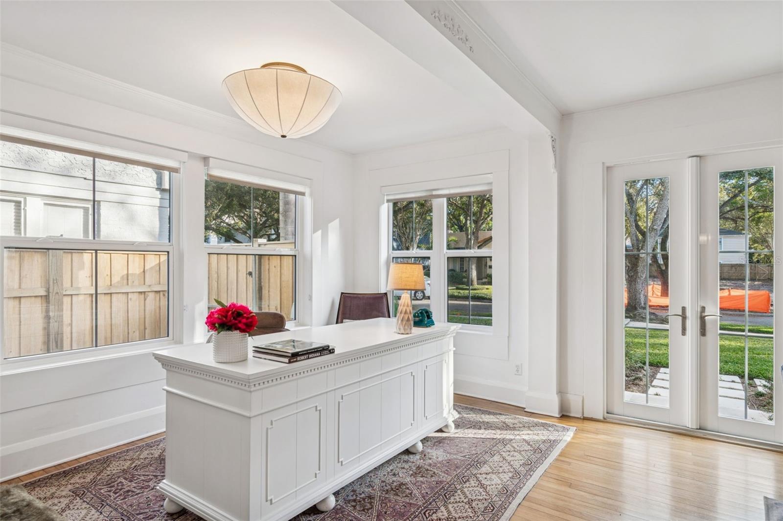 Image 22 of 55 For 2527 Watrous Avenue